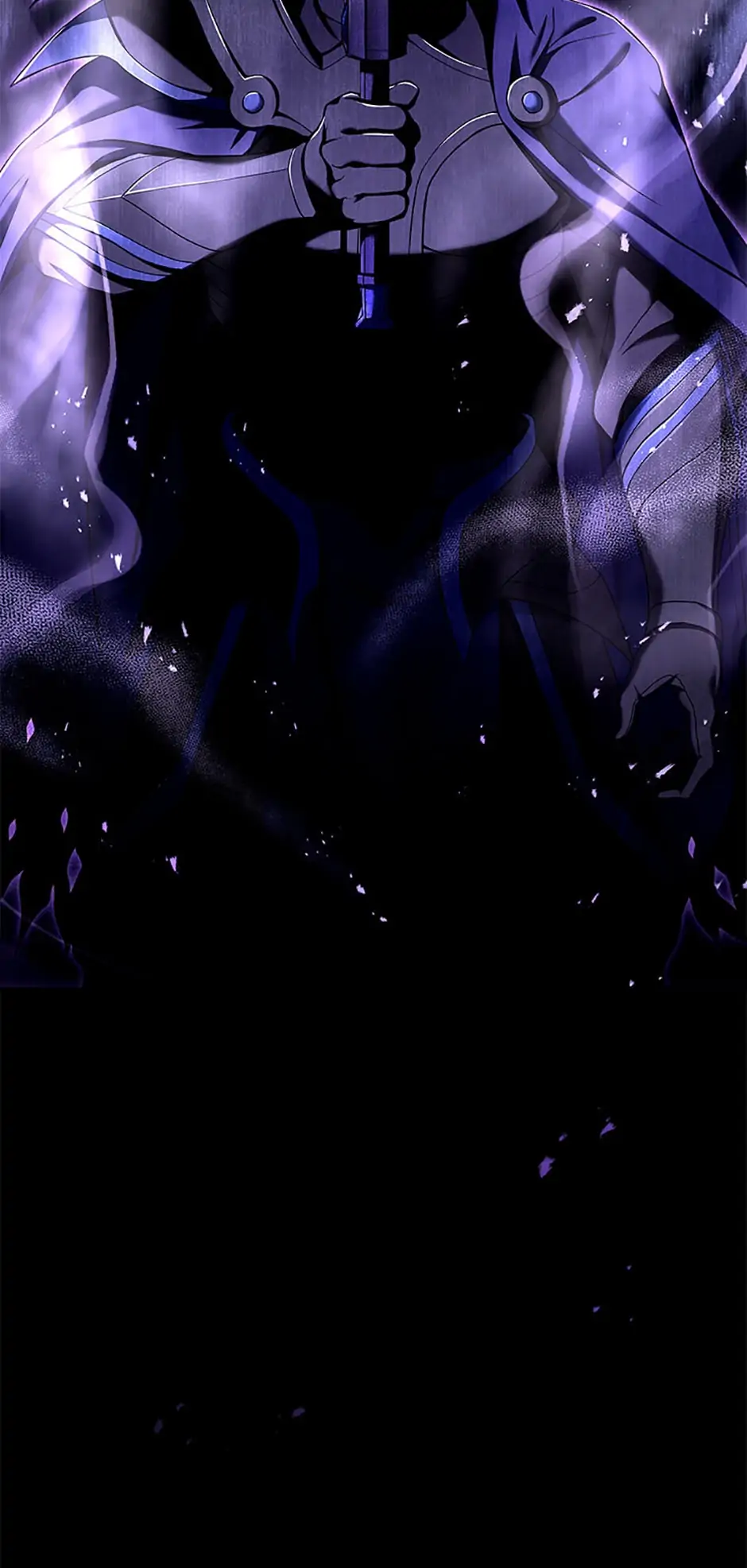 Read The Frozen Player Returns Manga Online