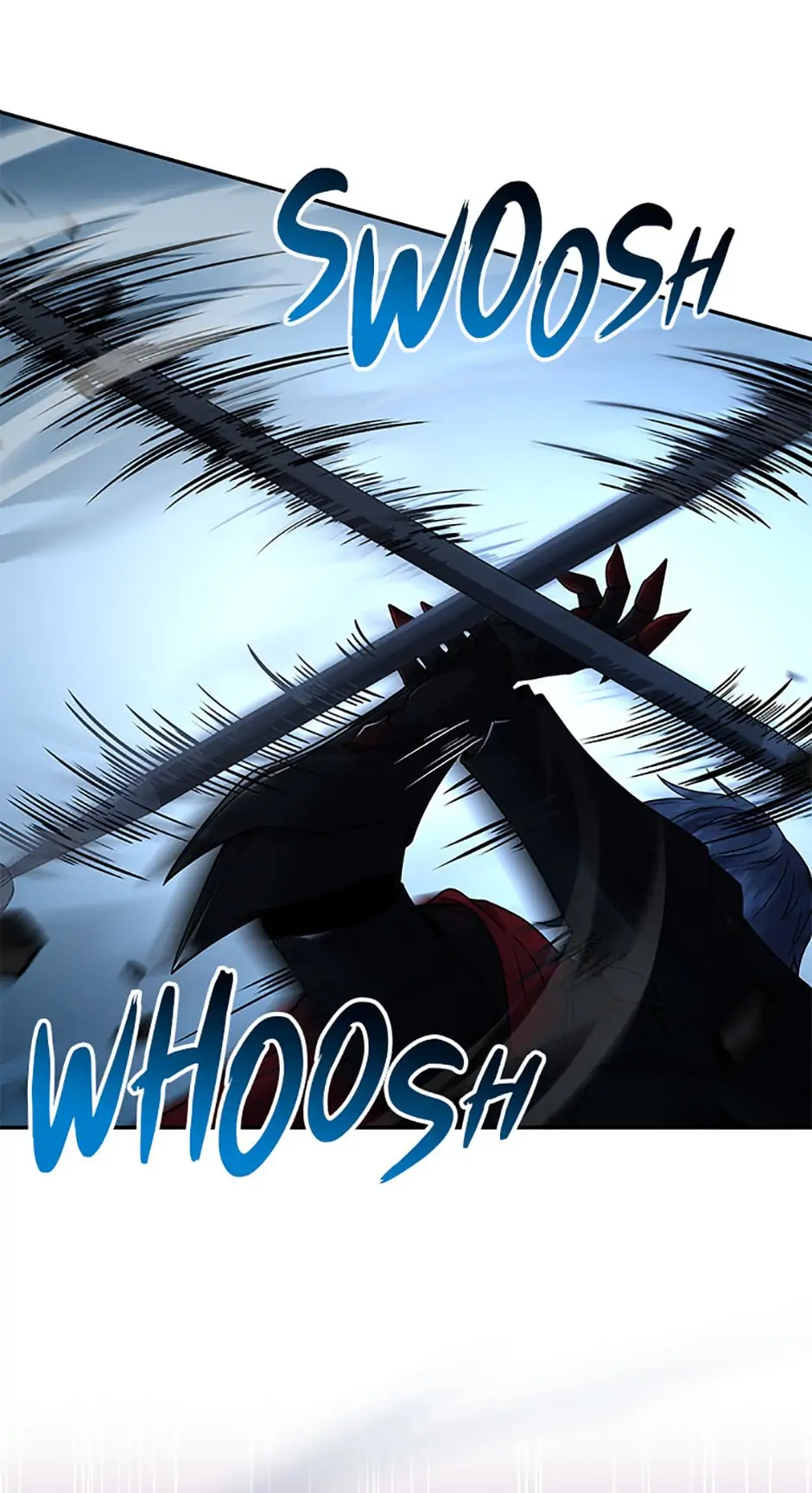 Read The Frozen Player Returns Manga Online