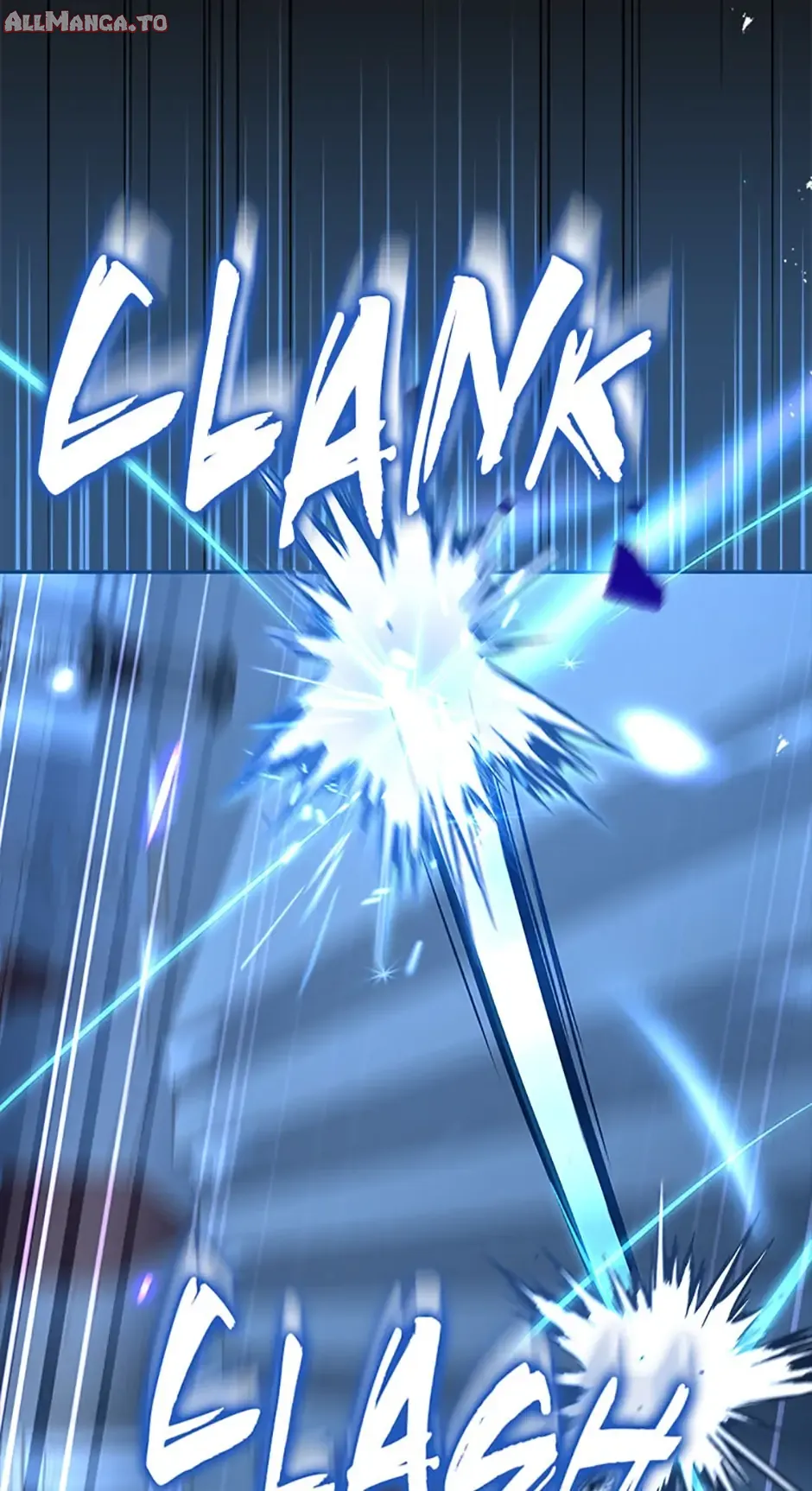 Read The Frozen Player Returns Manga Online