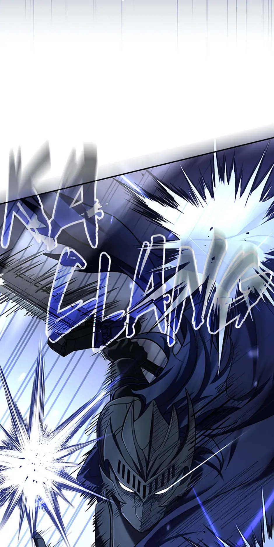 Read The Frozen Player Returns Manga Online