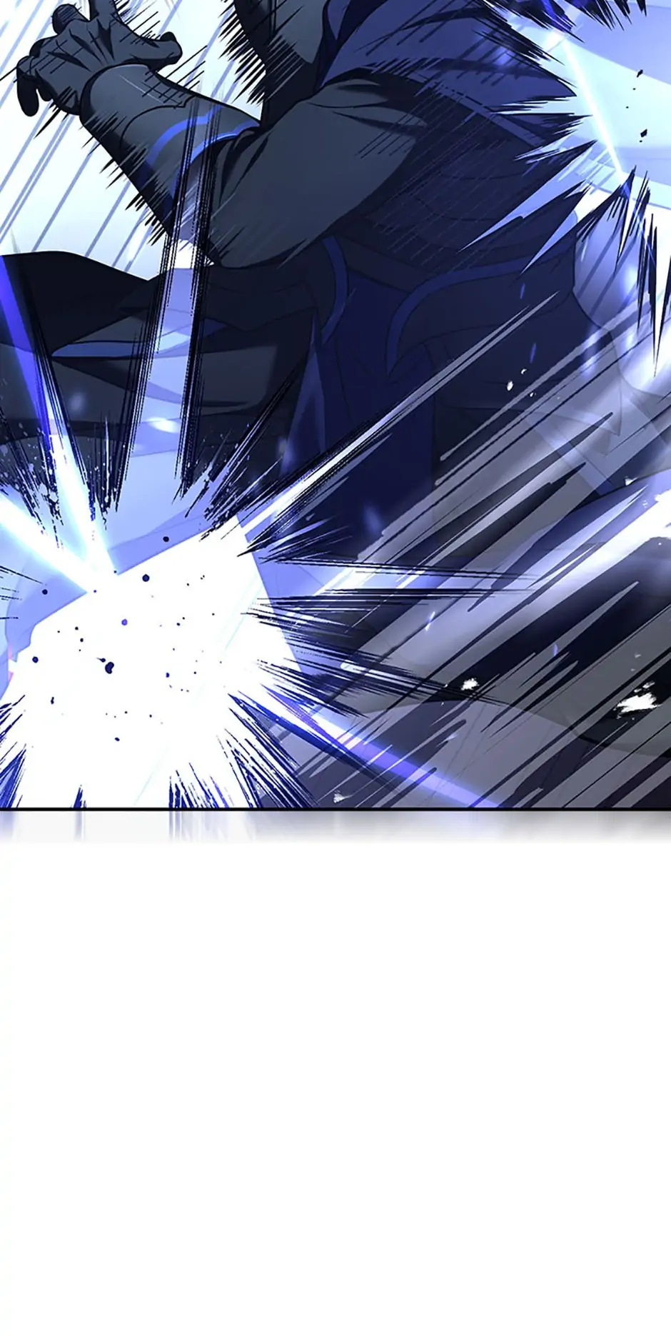 Read The Frozen Player Returns Manga Online