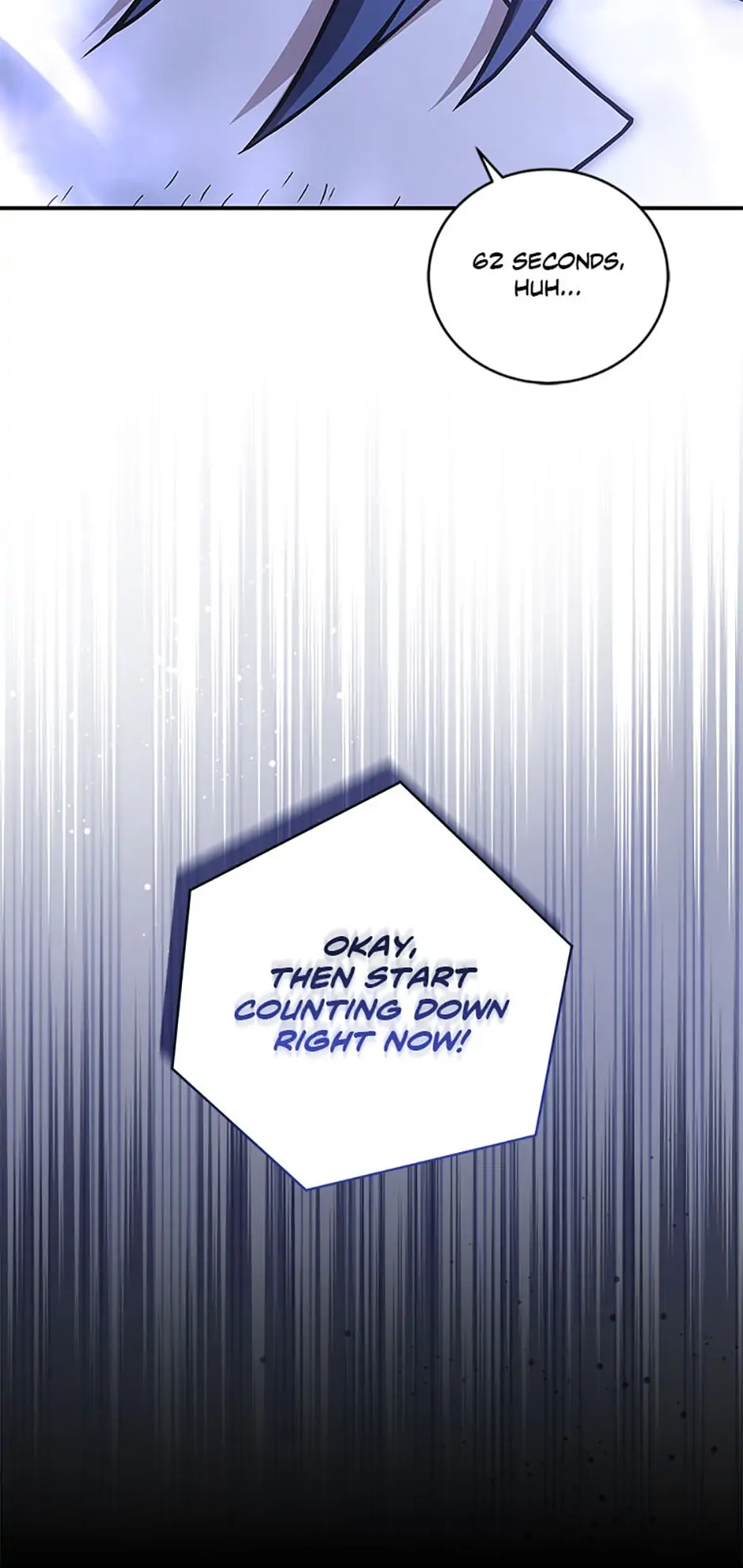 Read The Frozen Player Returns Manga Online