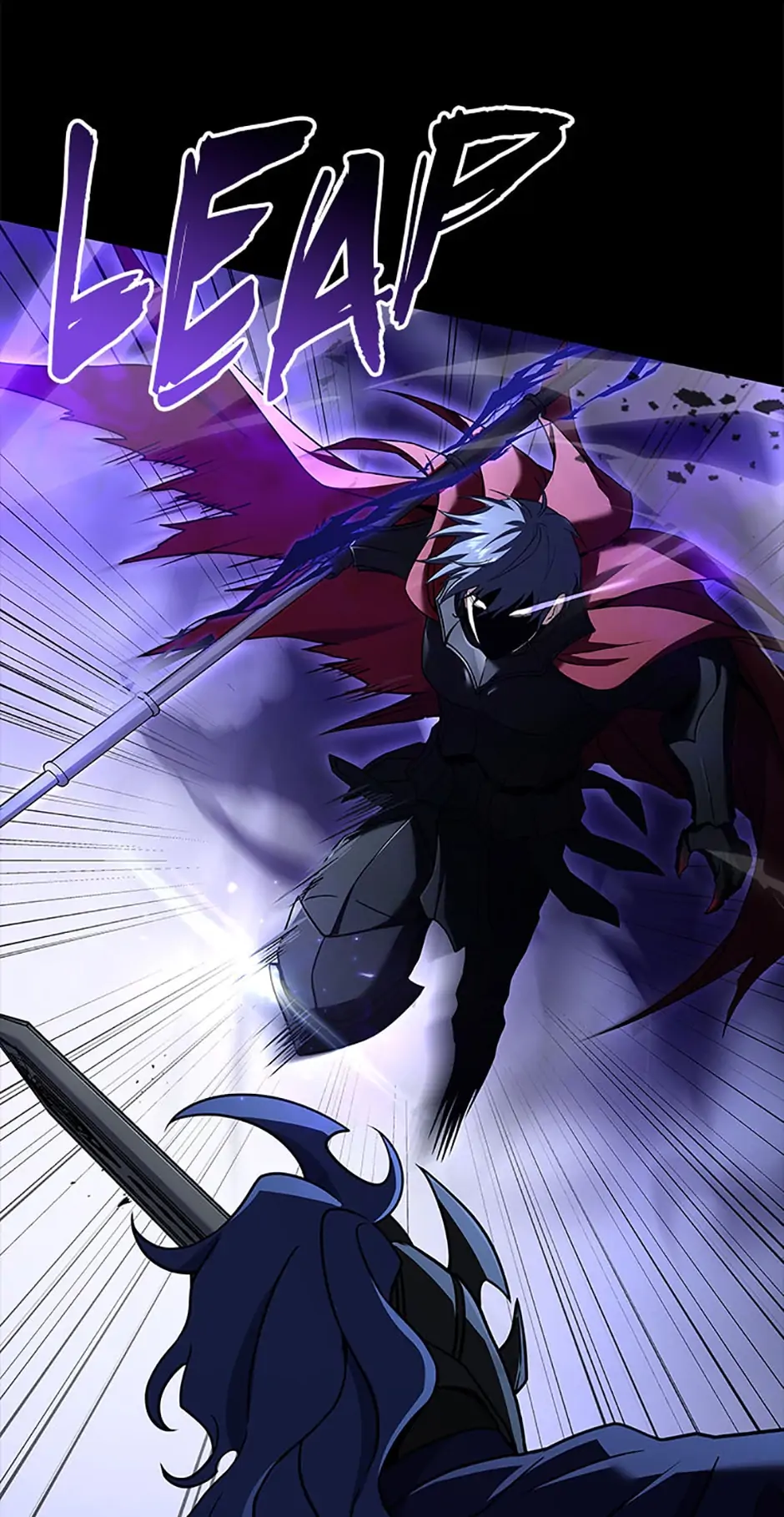 Read The Frozen Player Returns Manga Online