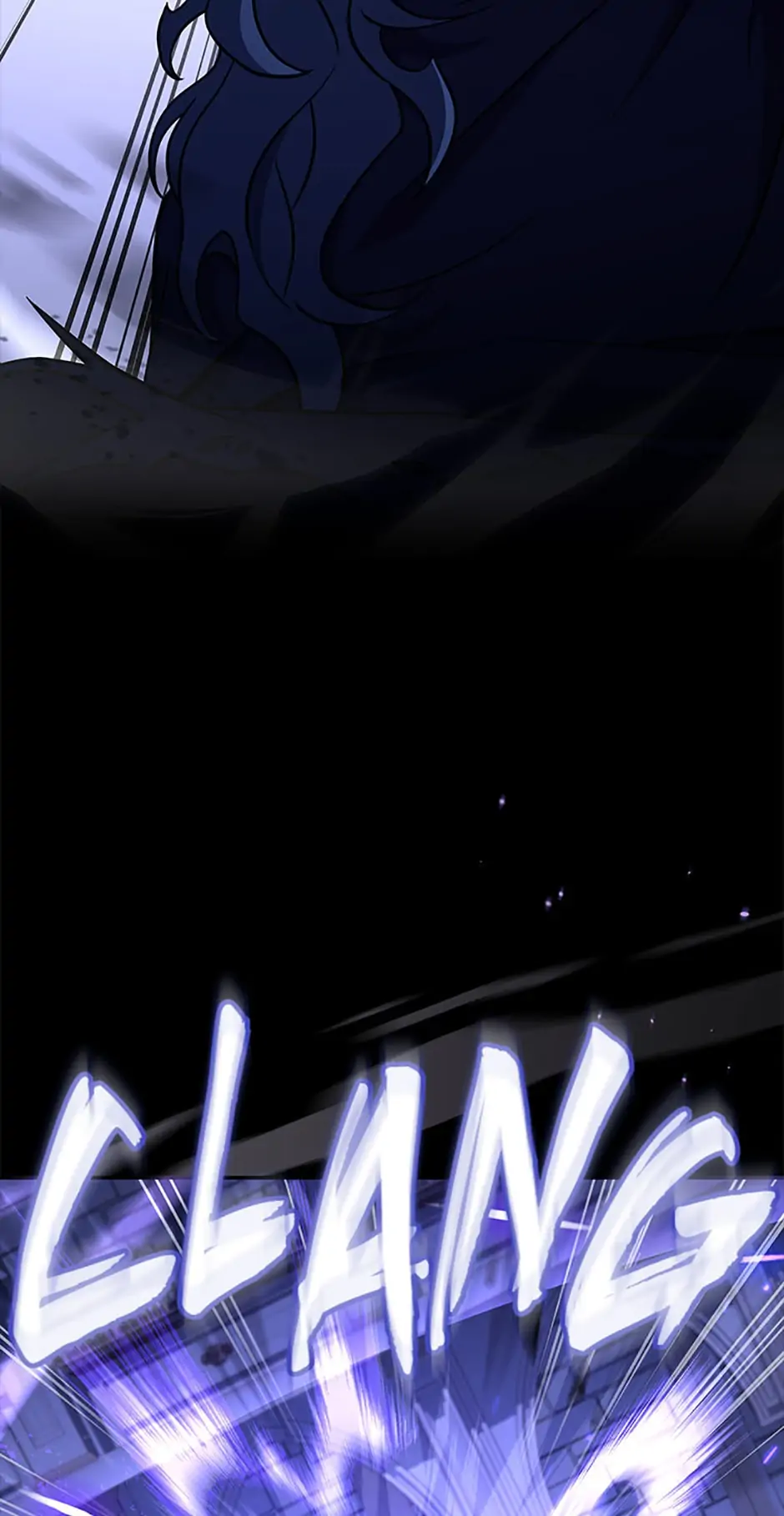 Read The Frozen Player Returns Manga Online