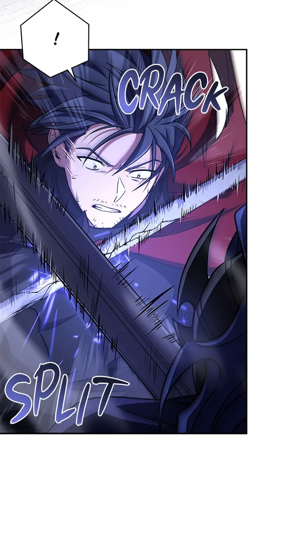 Read The Frozen Player Returns Manga Online
