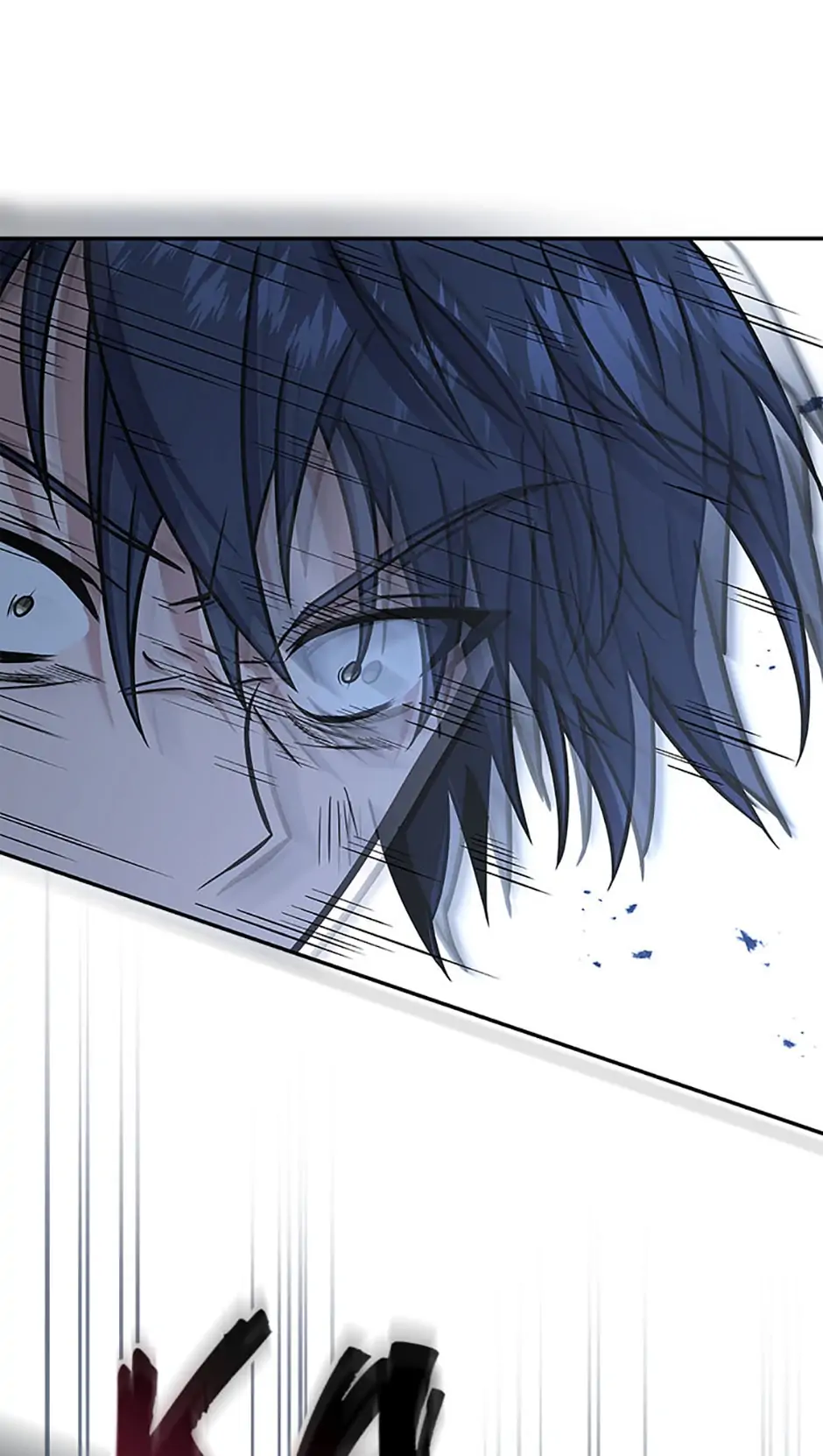 Read The Frozen Player Returns Manga Online