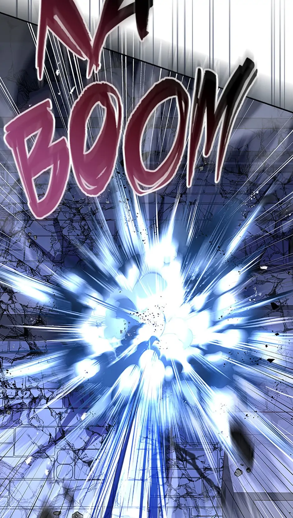 Read The Frozen Player Returns Manga Online