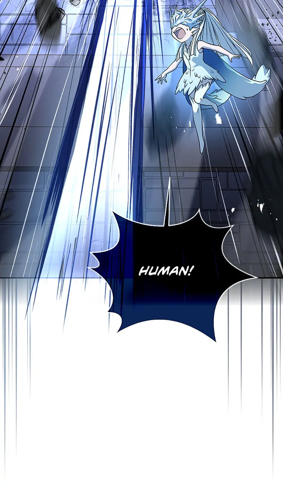 Read The Frozen Player Returns Manga Online