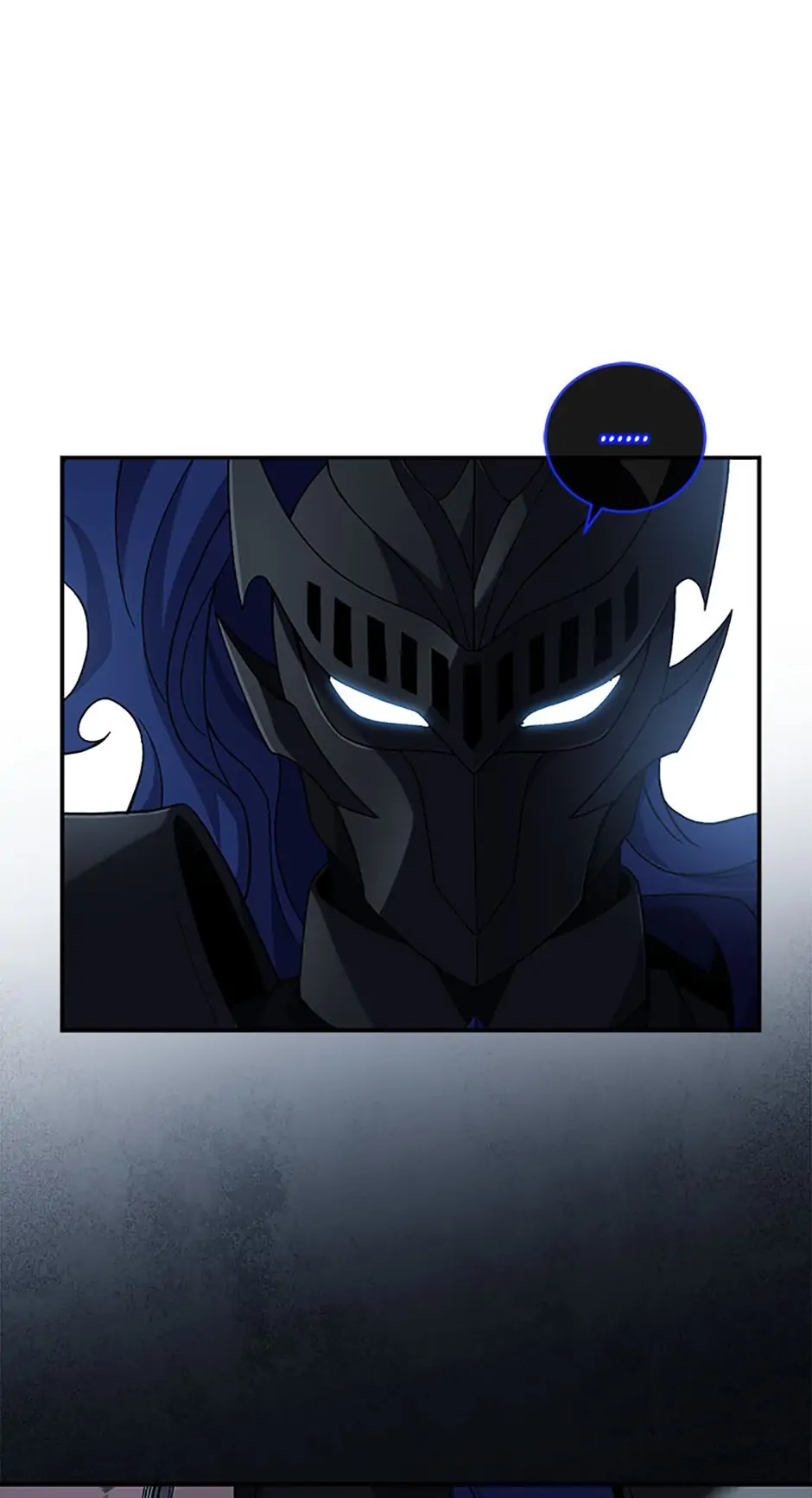 Read The Frozen Player Returns Manga Online