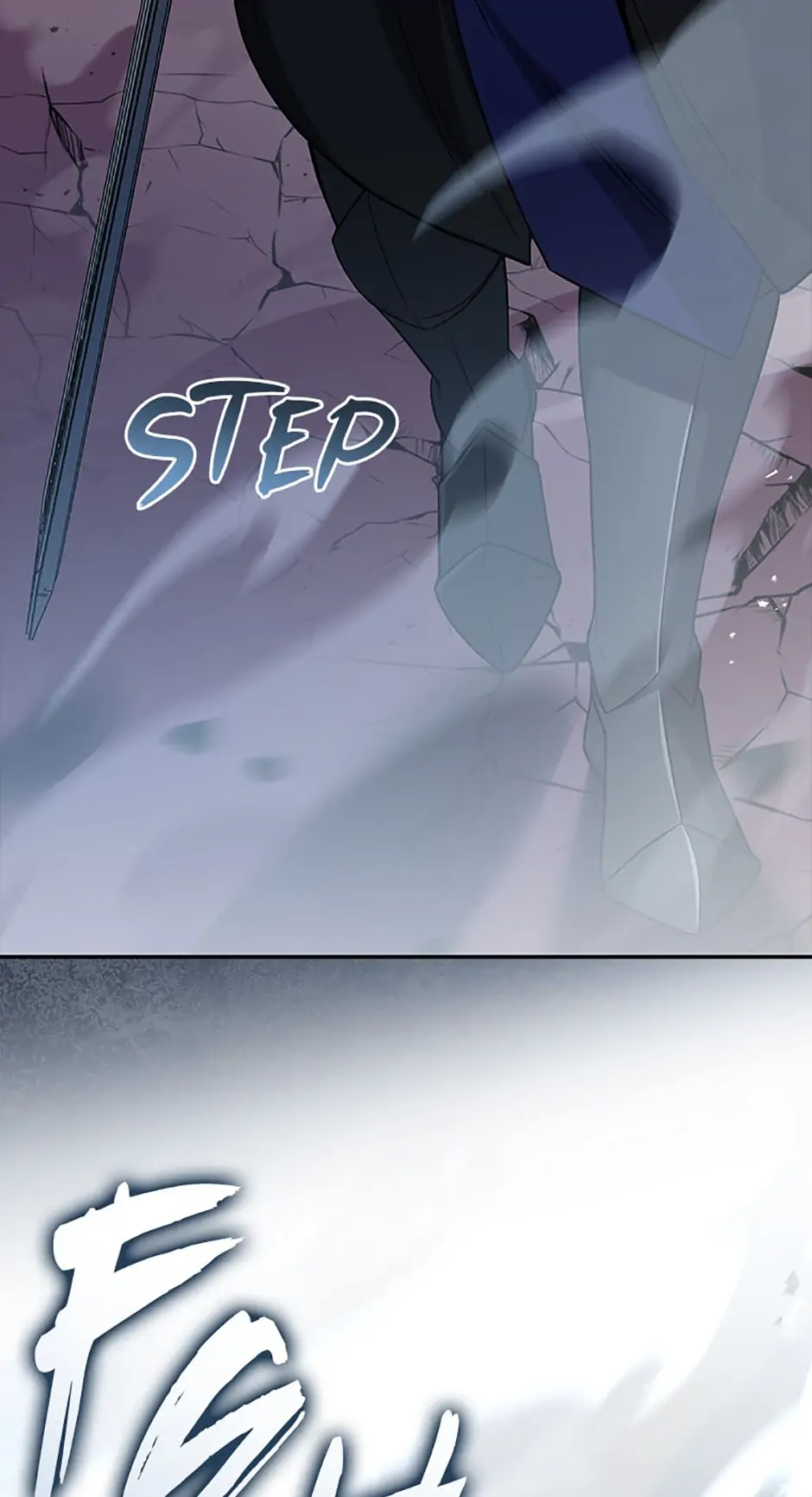Read The Frozen Player Returns Manga Online