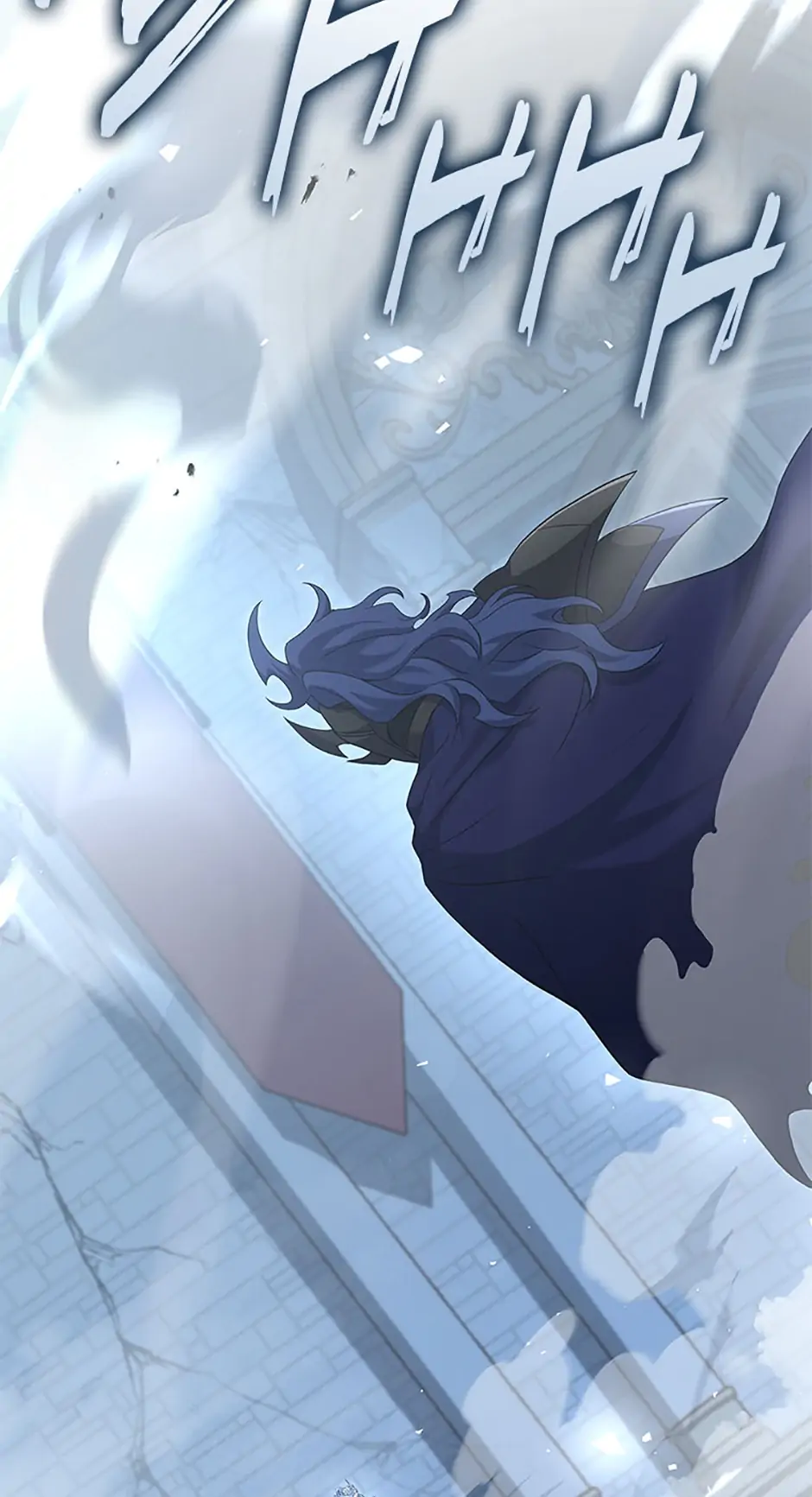 Read The Frozen Player Returns Manga Online