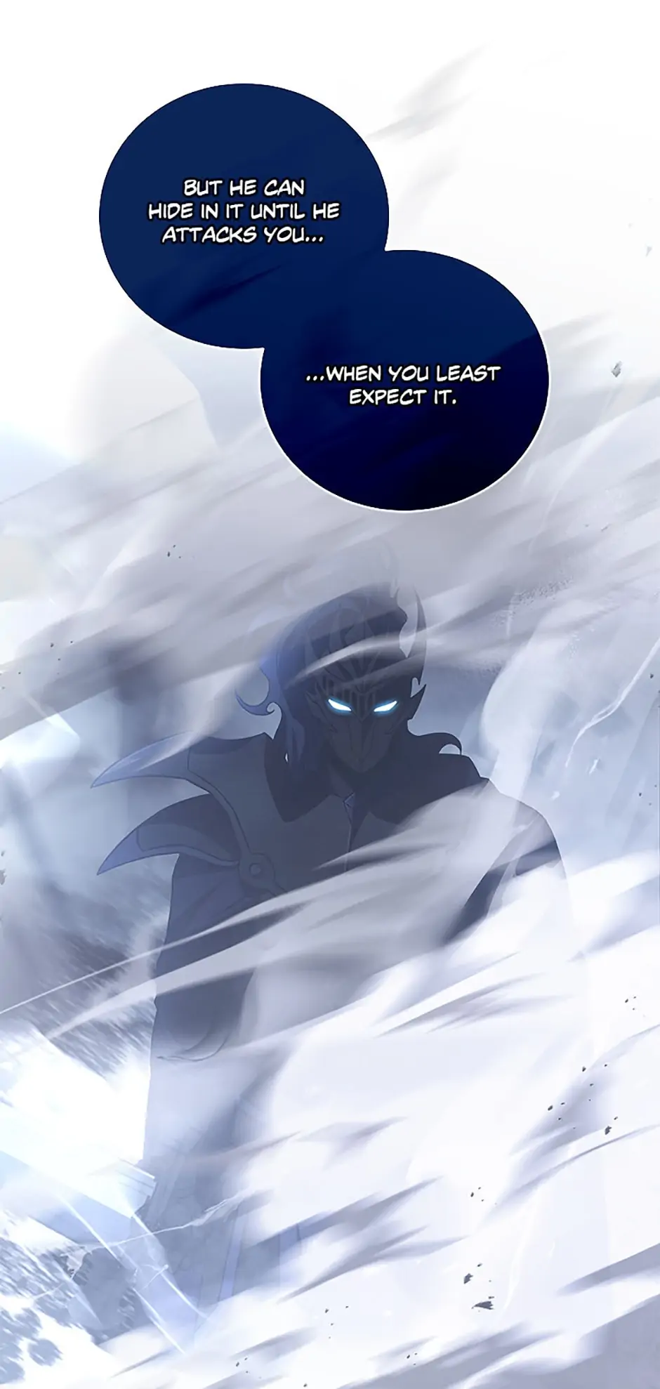 Read The Frozen Player Returns Manga Online