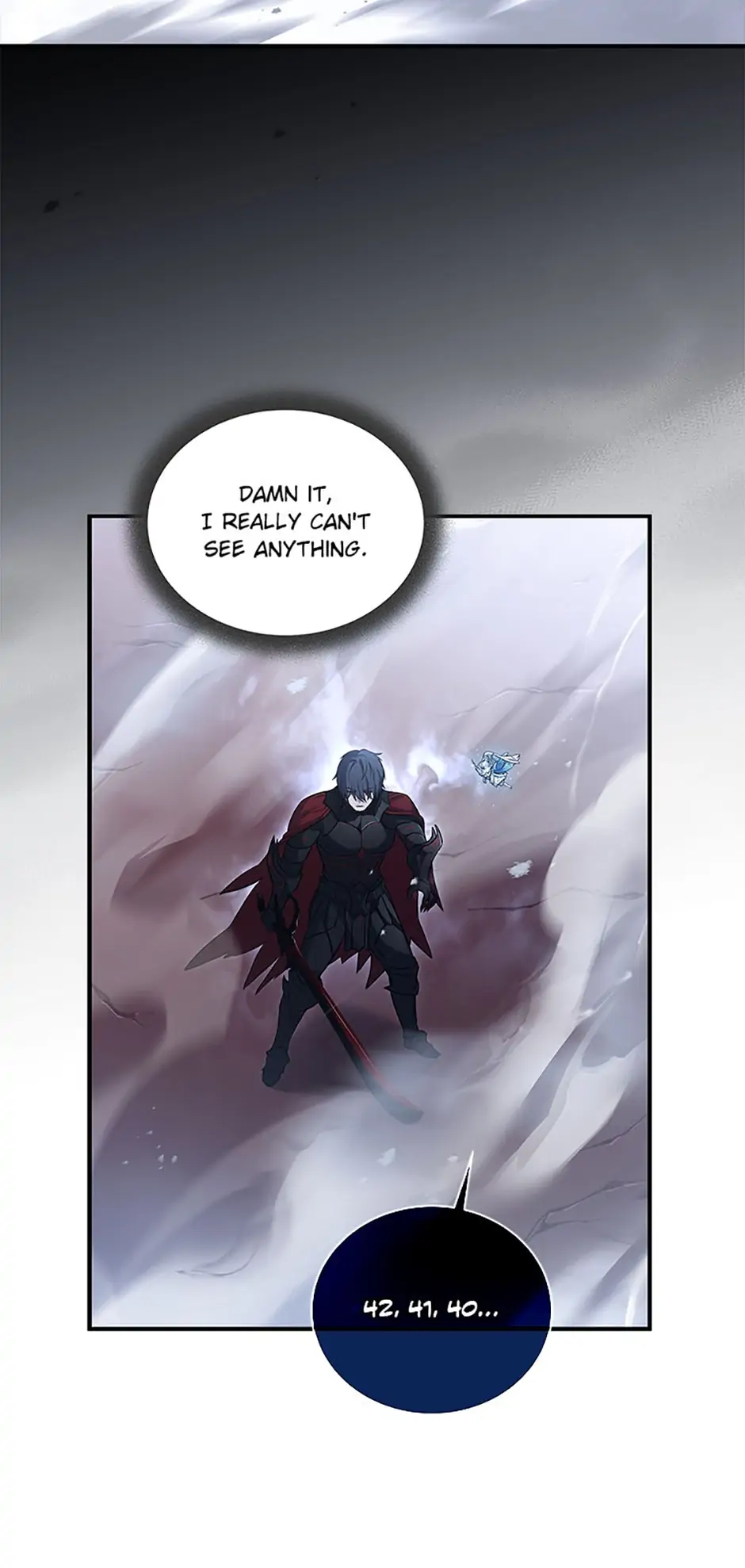 Read The Frozen Player Returns Manga Online