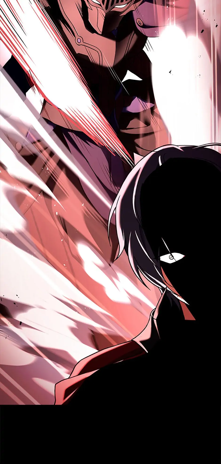 Read The Frozen Player Returns Manga Online
