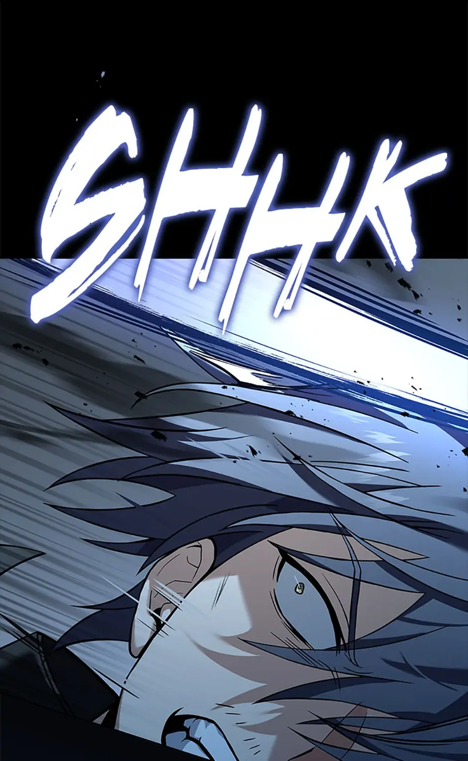 Read The Frozen Player Returns Manga Online