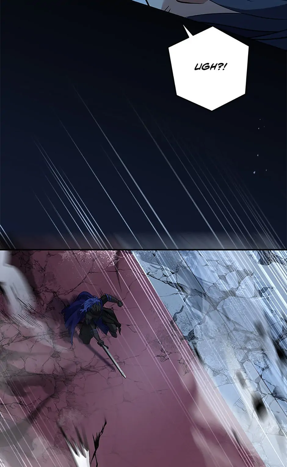 Read The Frozen Player Returns Manga Online