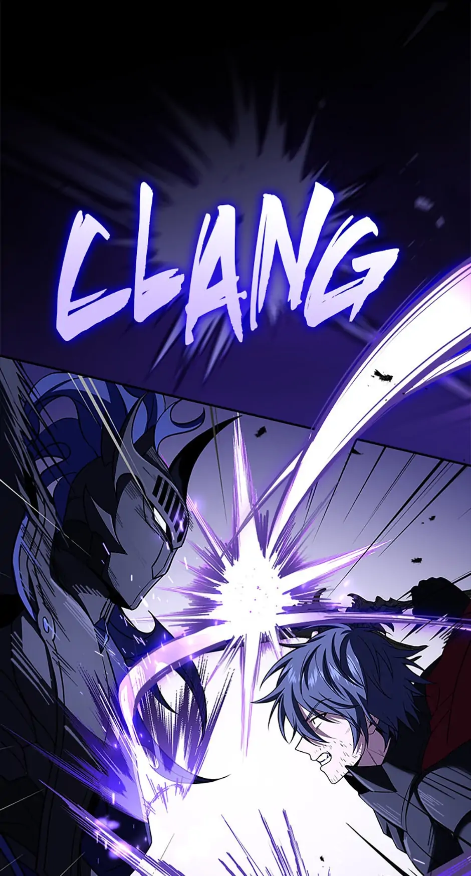 Read The Frozen Player Returns Manga Online