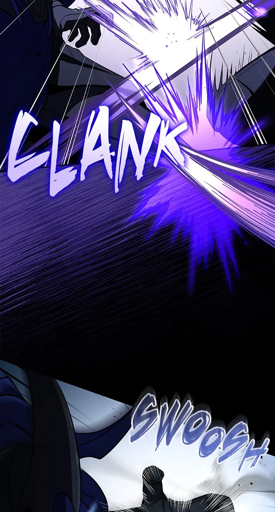Read The Frozen Player Returns Manga Online