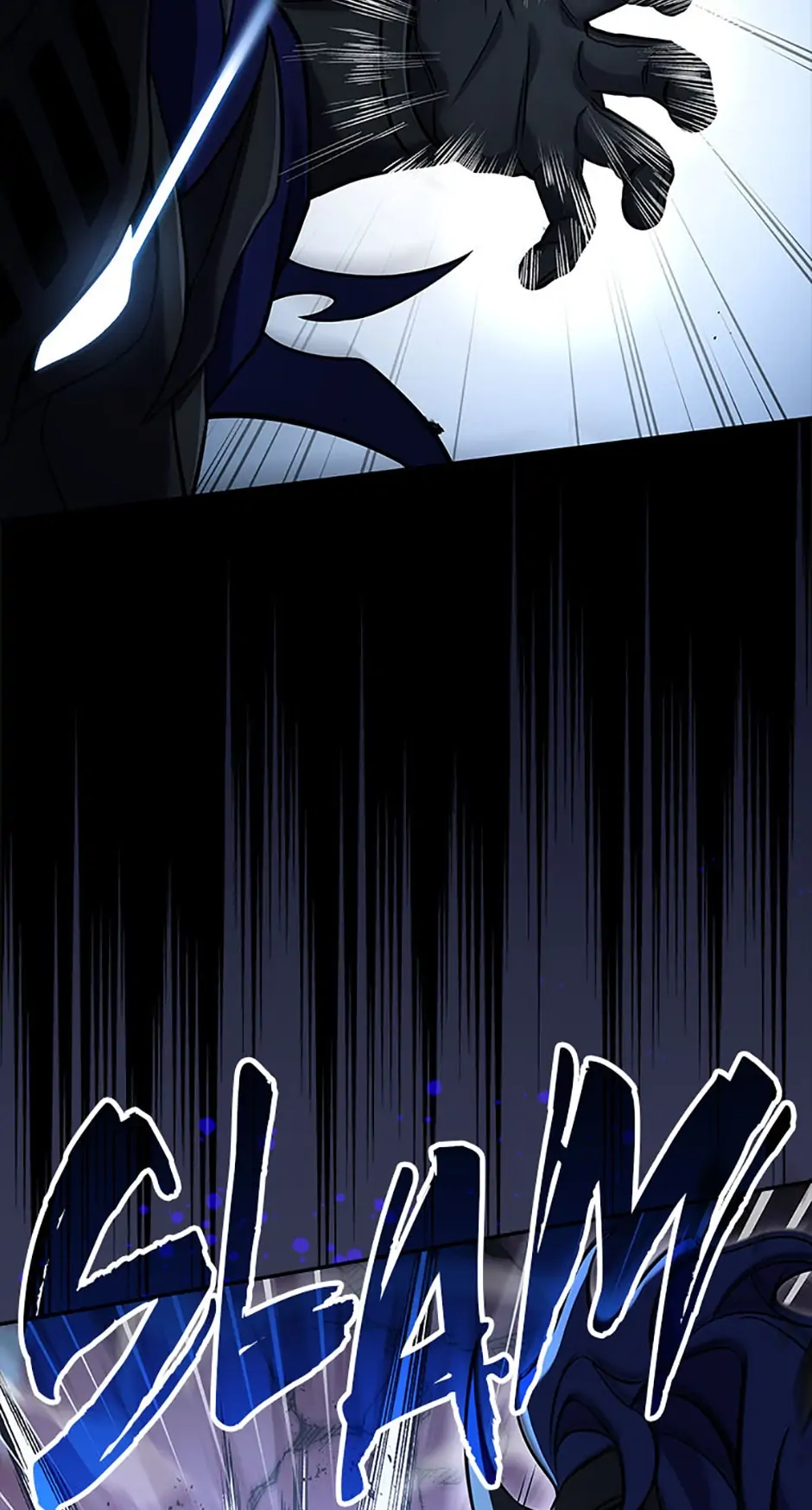 Read The Frozen Player Returns Manga Online
