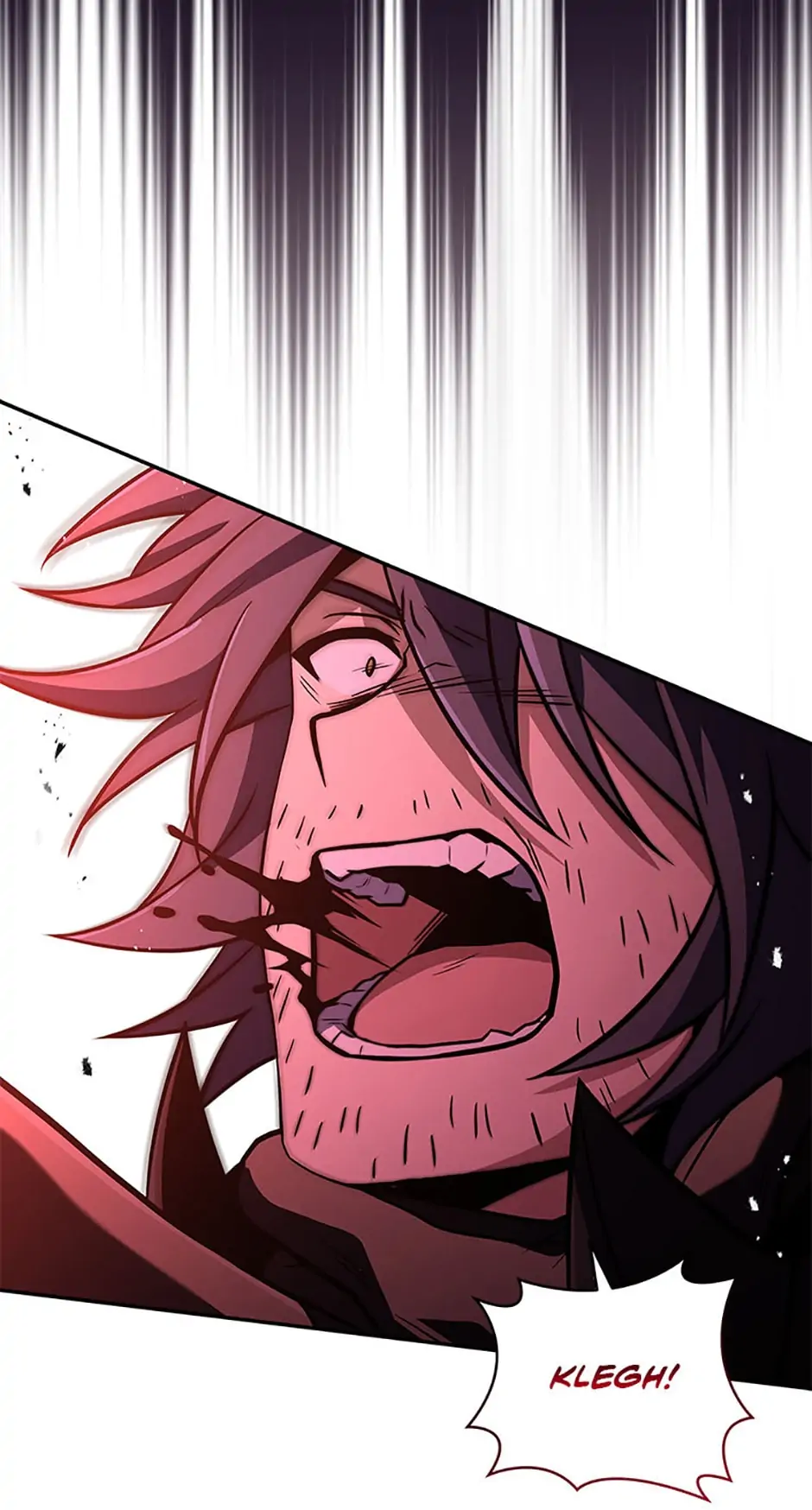 Read The Frozen Player Returns Manga Online