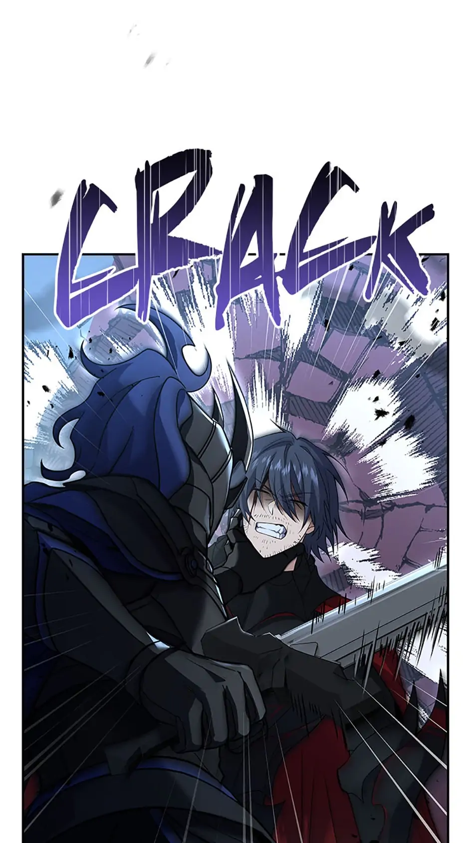 Read The Frozen Player Returns Manga Online