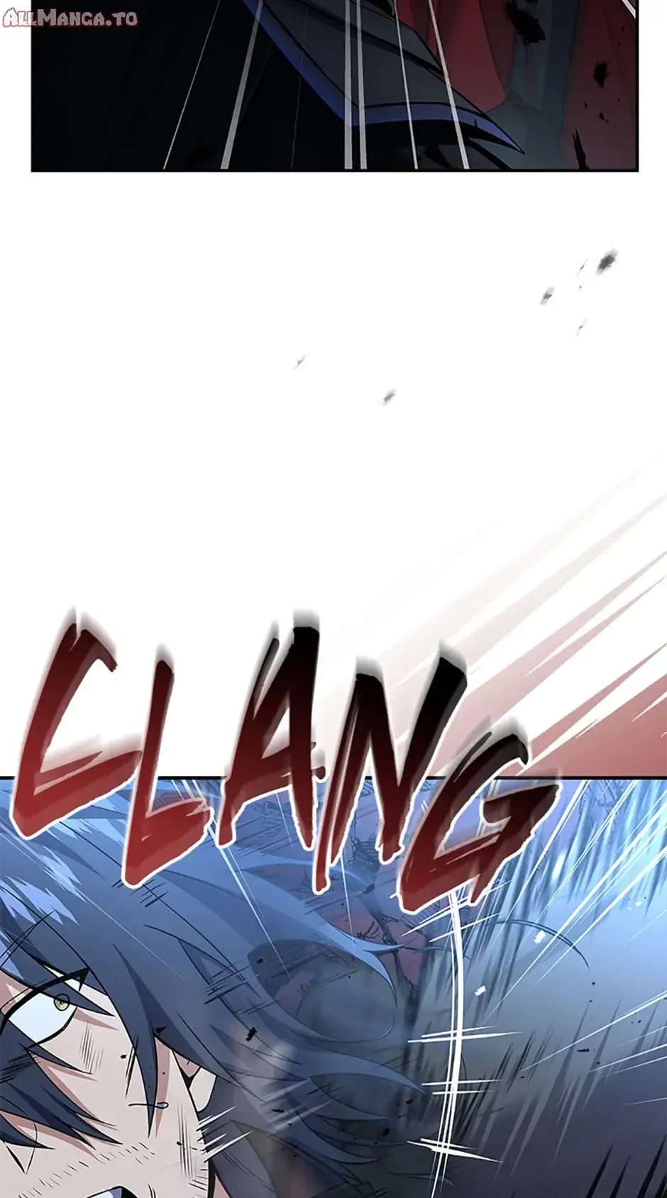 Read The Frozen Player Returns Manga Online