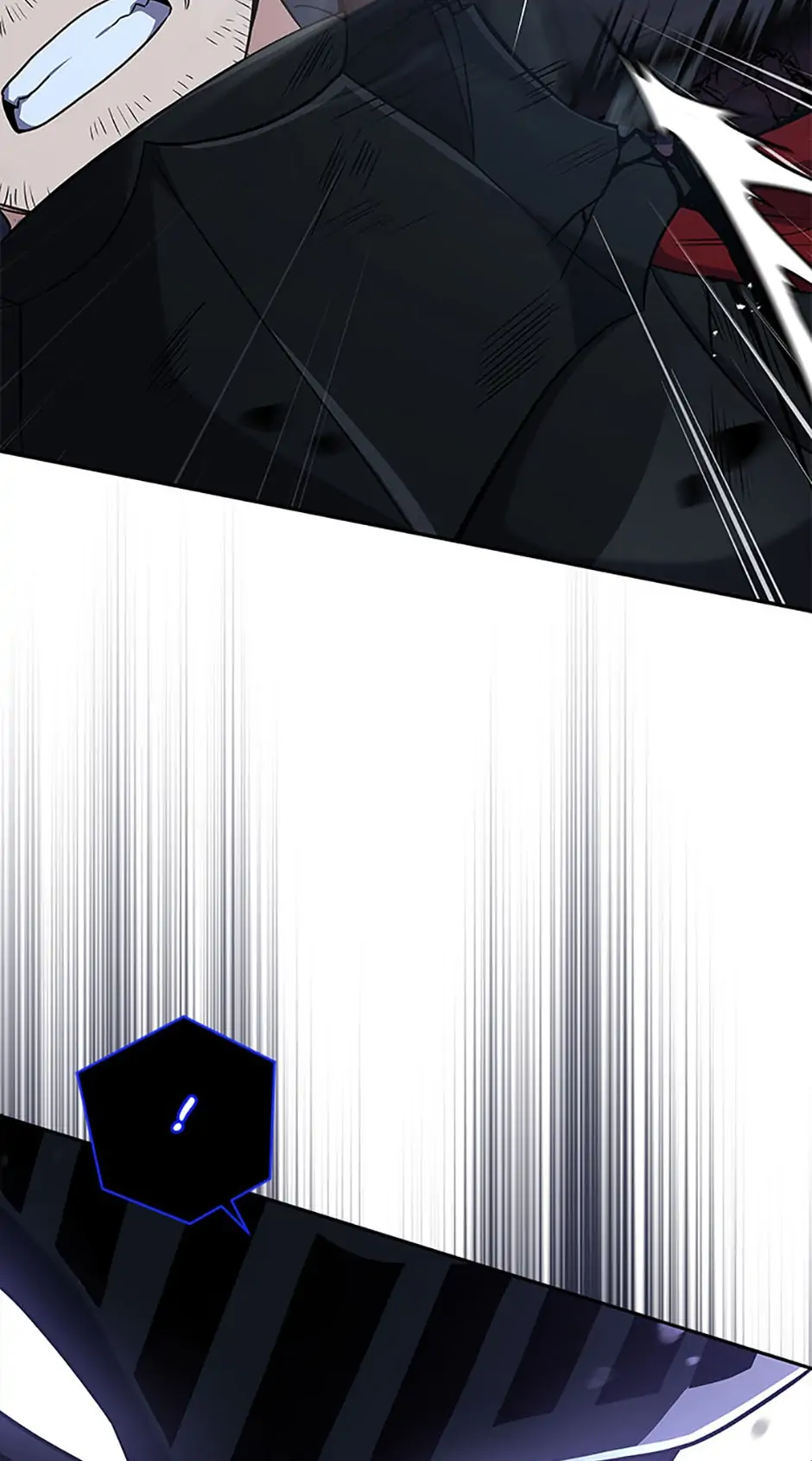 Read The Frozen Player Returns Manga Online