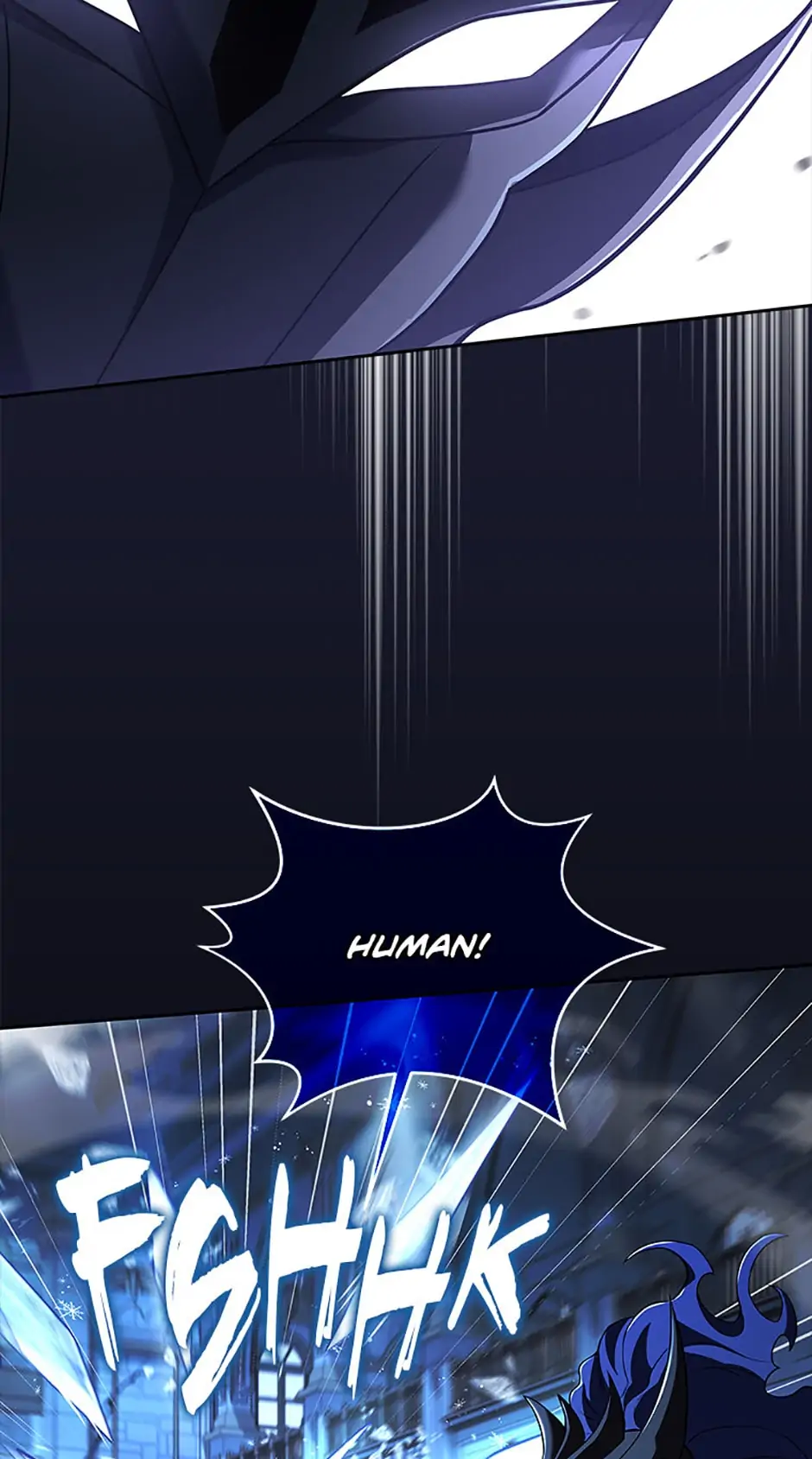 Read The Frozen Player Returns Manga Online