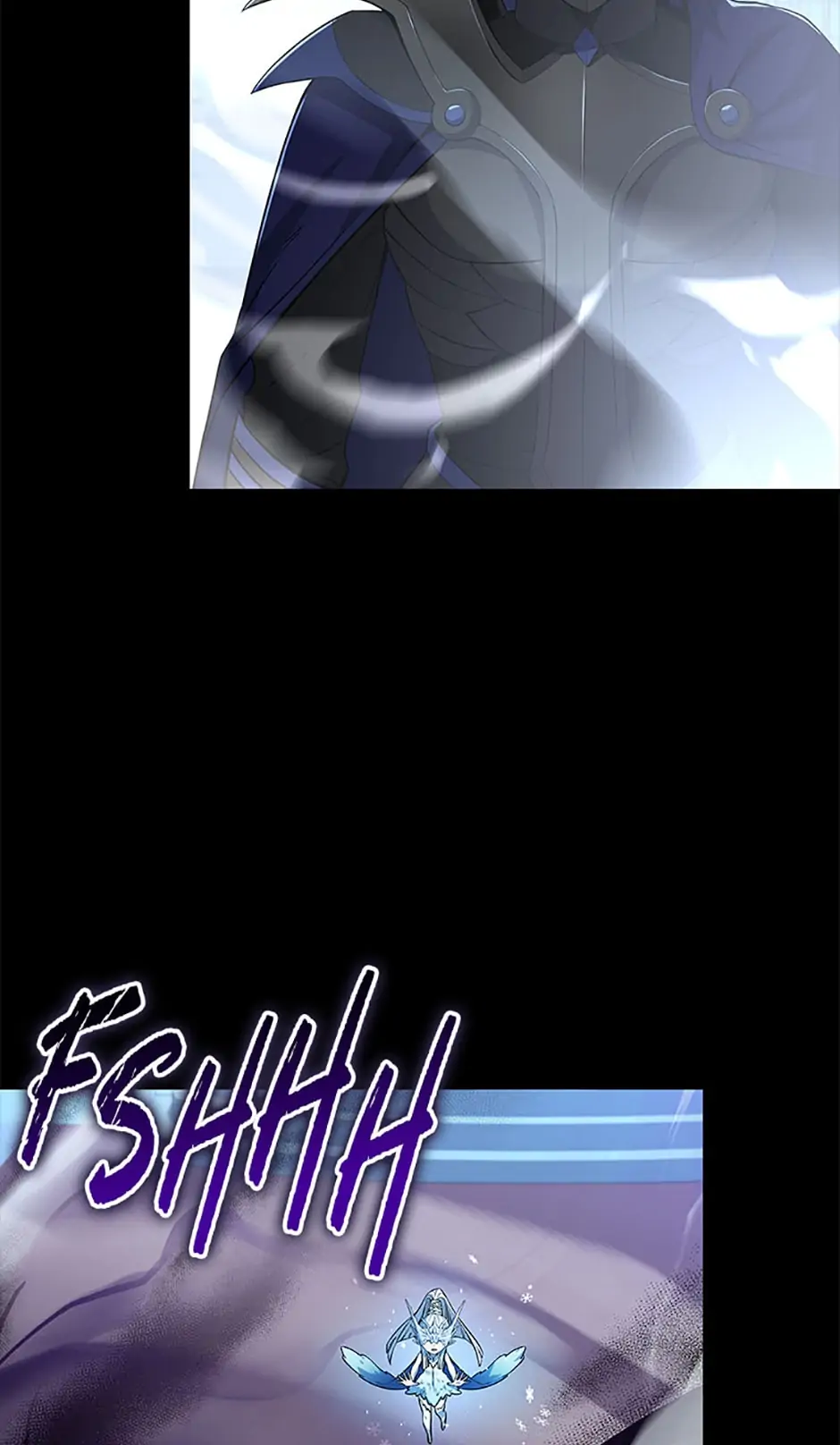 Read The Frozen Player Returns Manga Online
