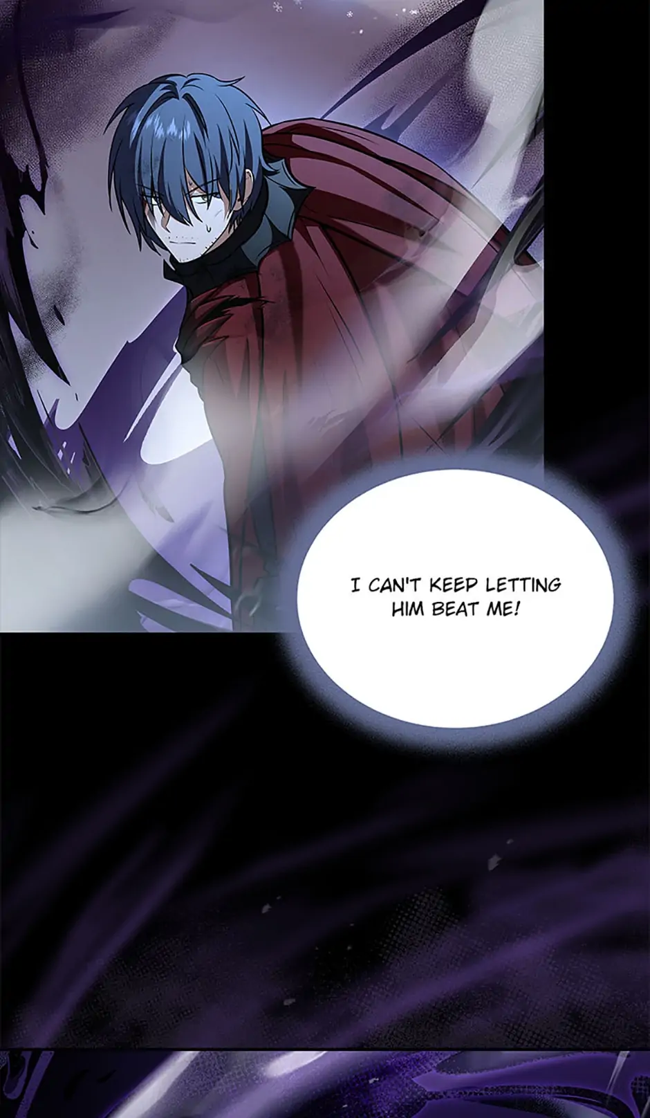 Read The Frozen Player Returns Manga Online