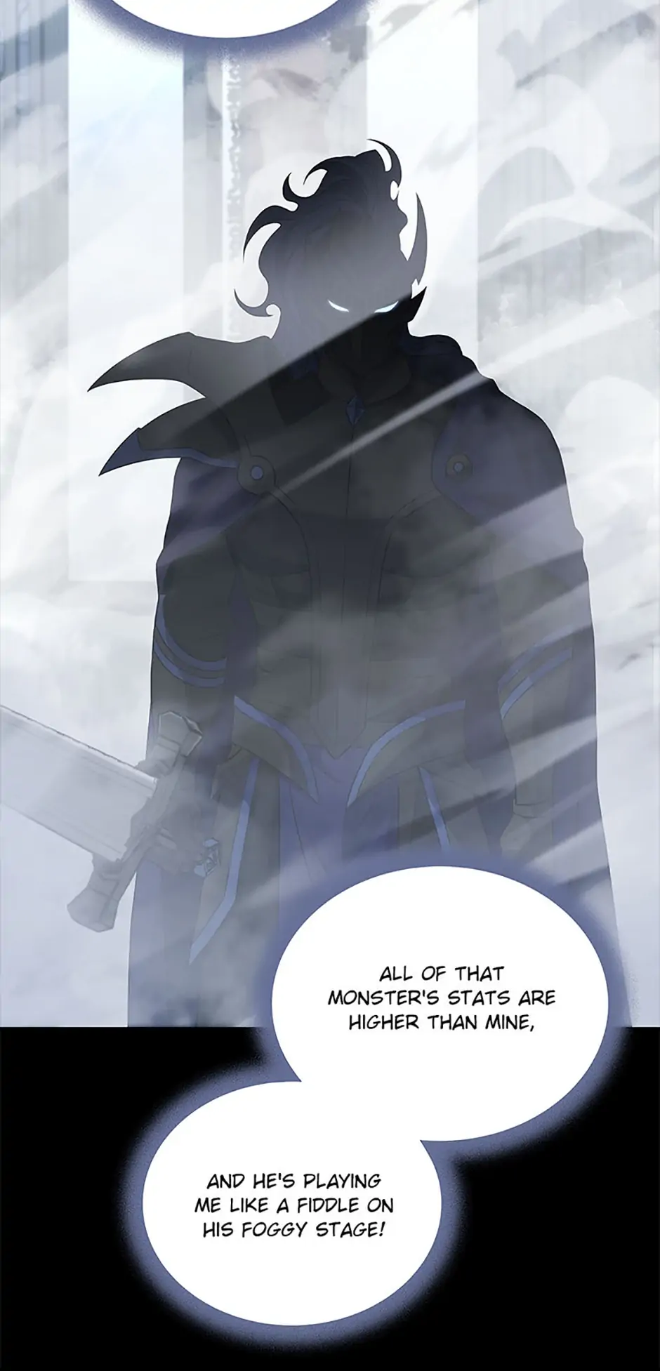 Read The Frozen Player Returns Manga Online
