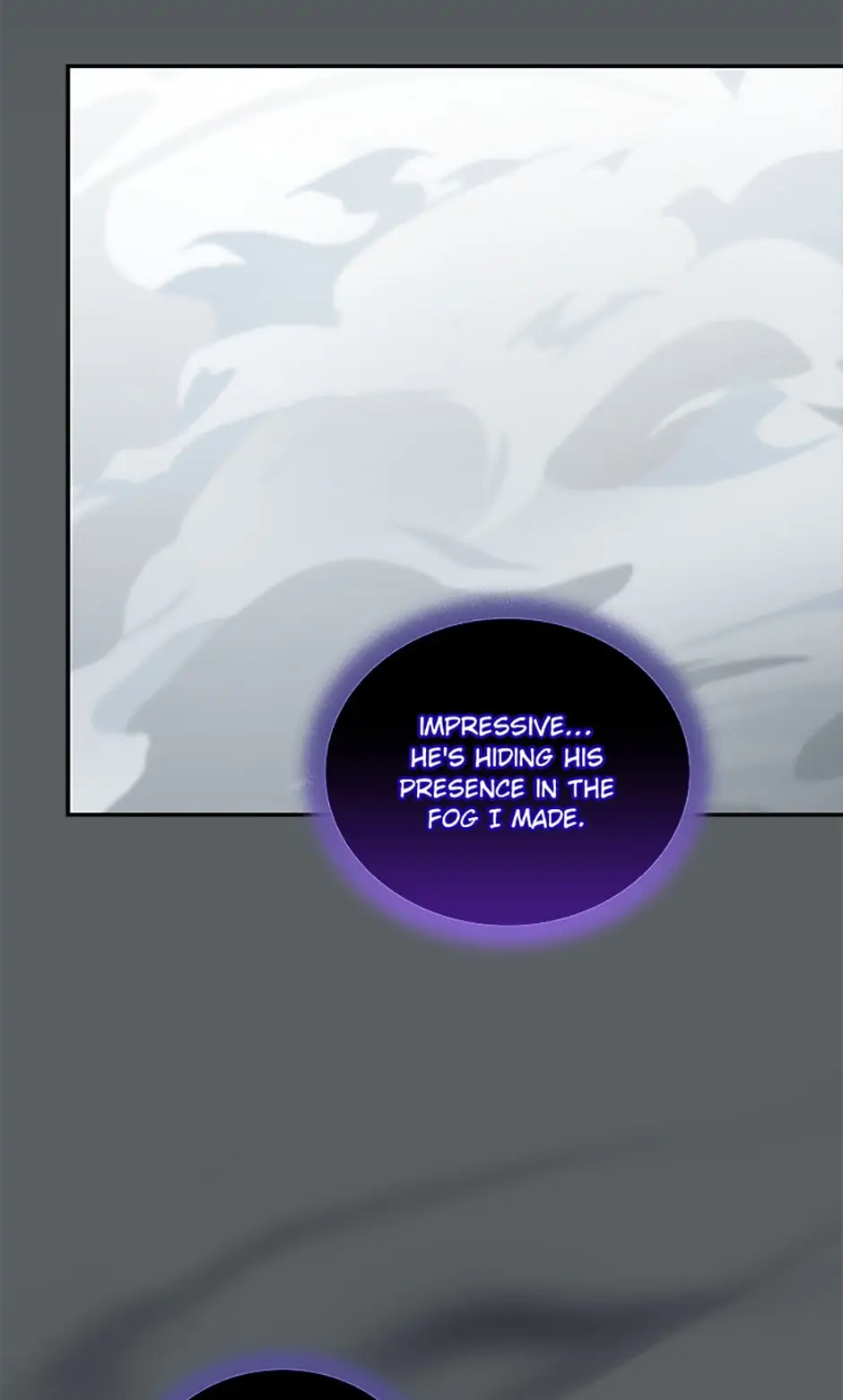 Read The Frozen Player Returns Manga Online