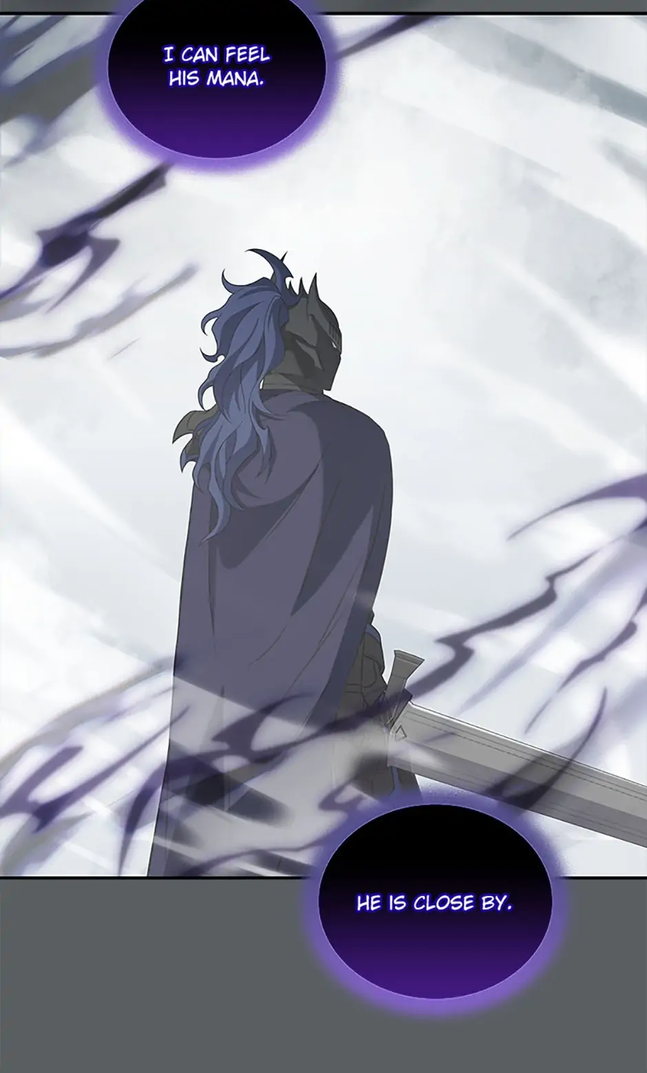 Read The Frozen Player Returns Manga Online