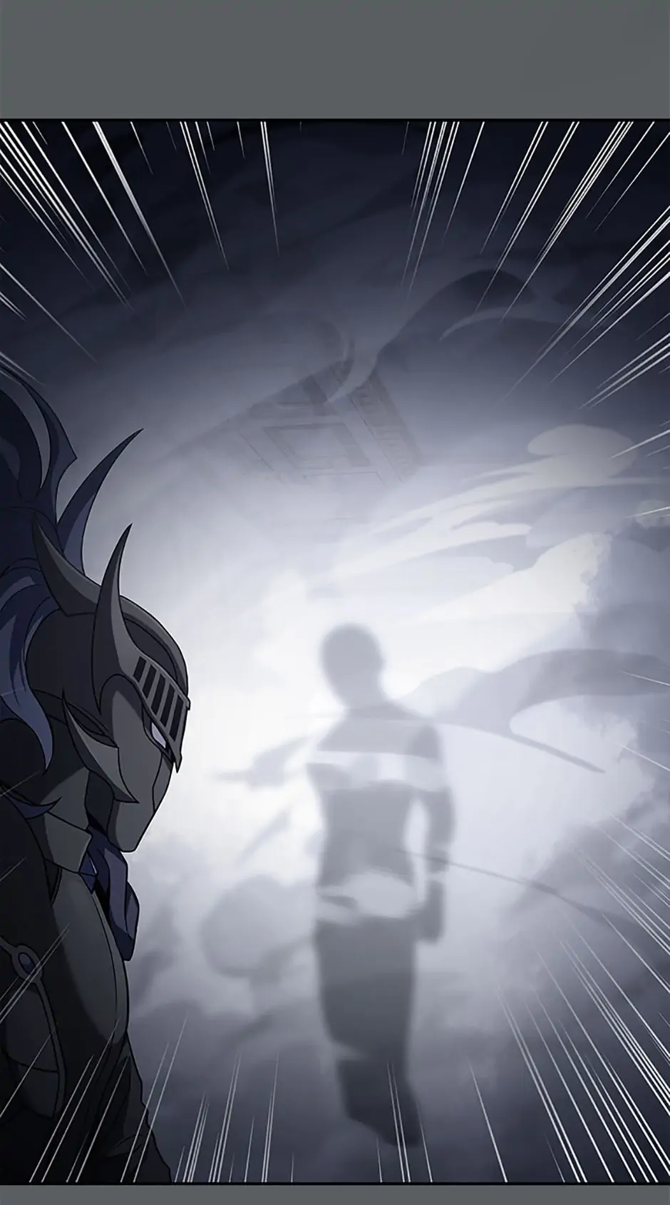 Read The Frozen Player Returns Manga Online