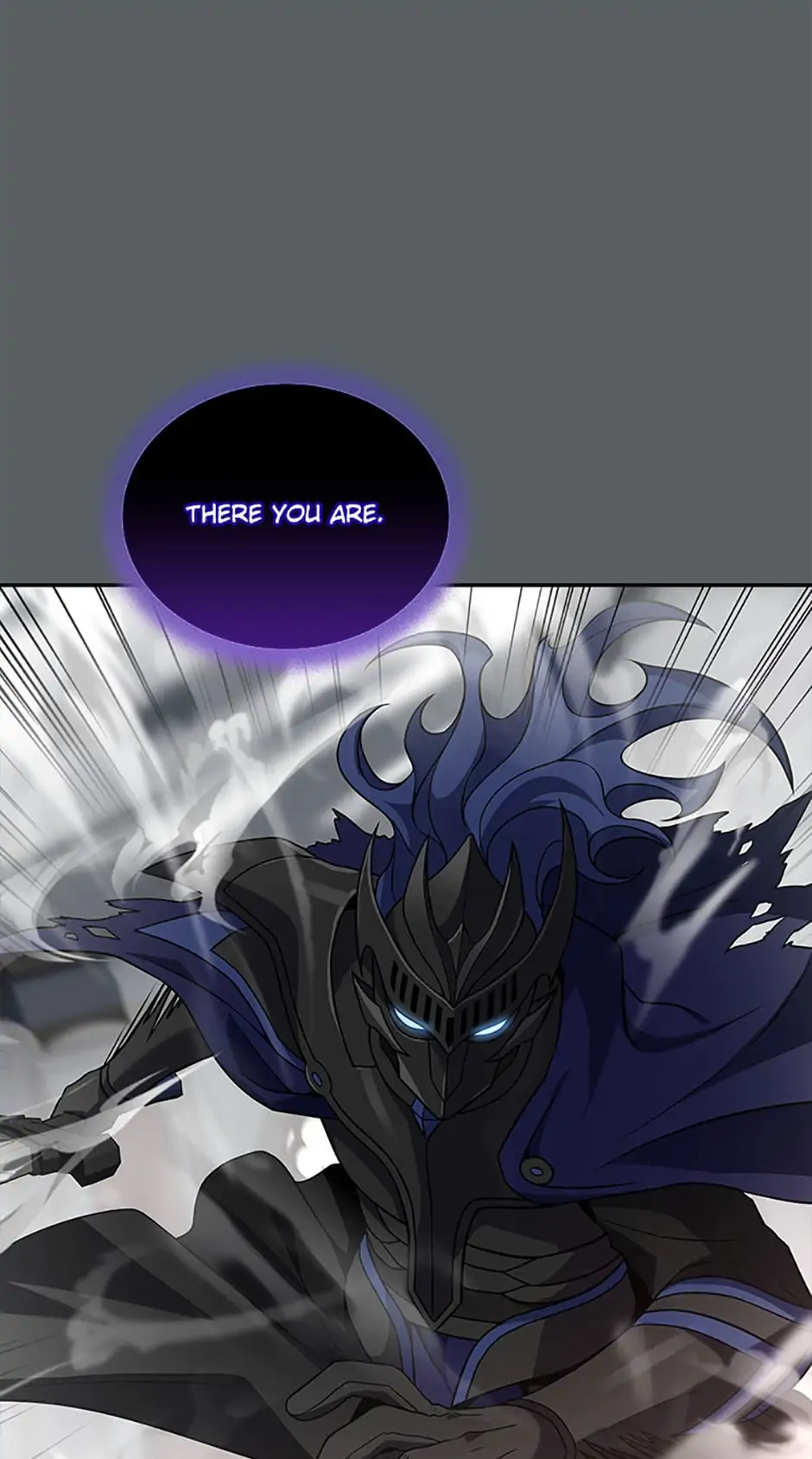Read The Frozen Player Returns Manga Online