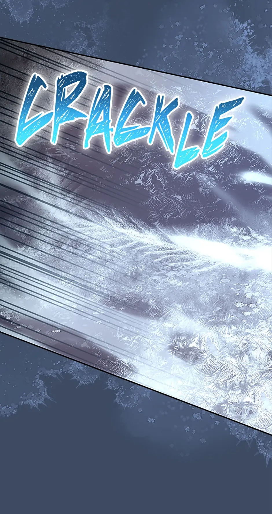 Read The Frozen Player Returns Manga Online
