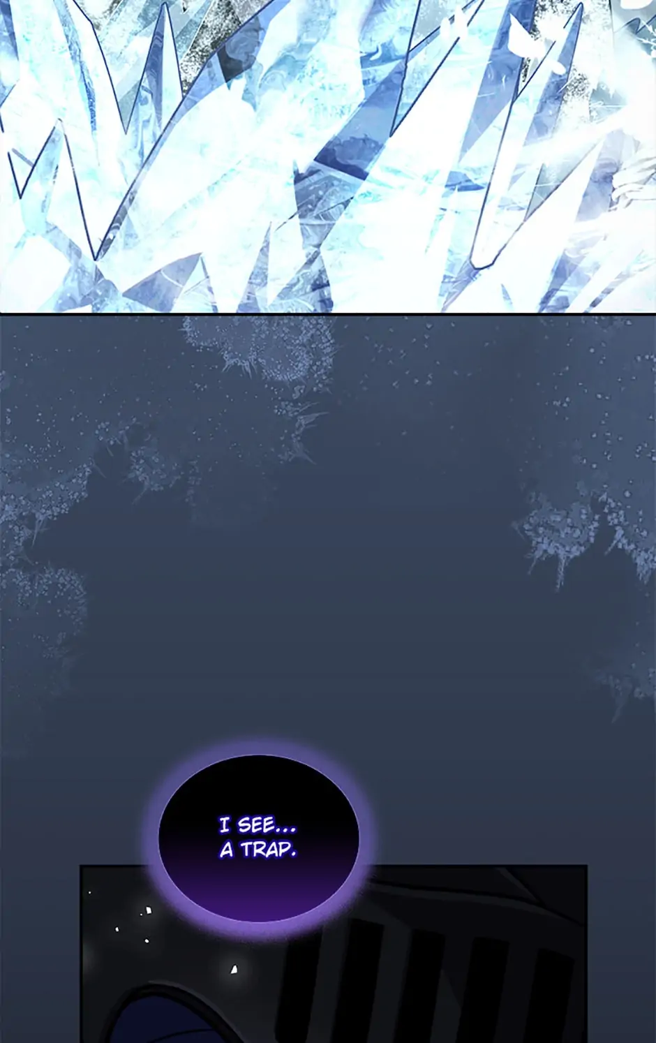 Read The Frozen Player Returns Manga Online