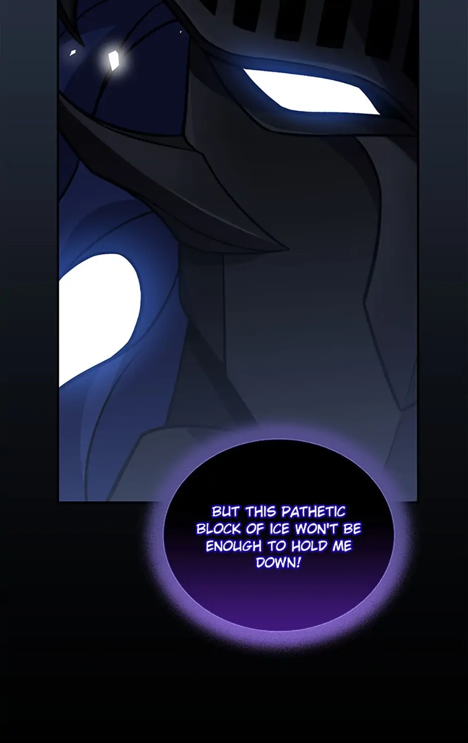 Read The Frozen Player Returns Manga Online