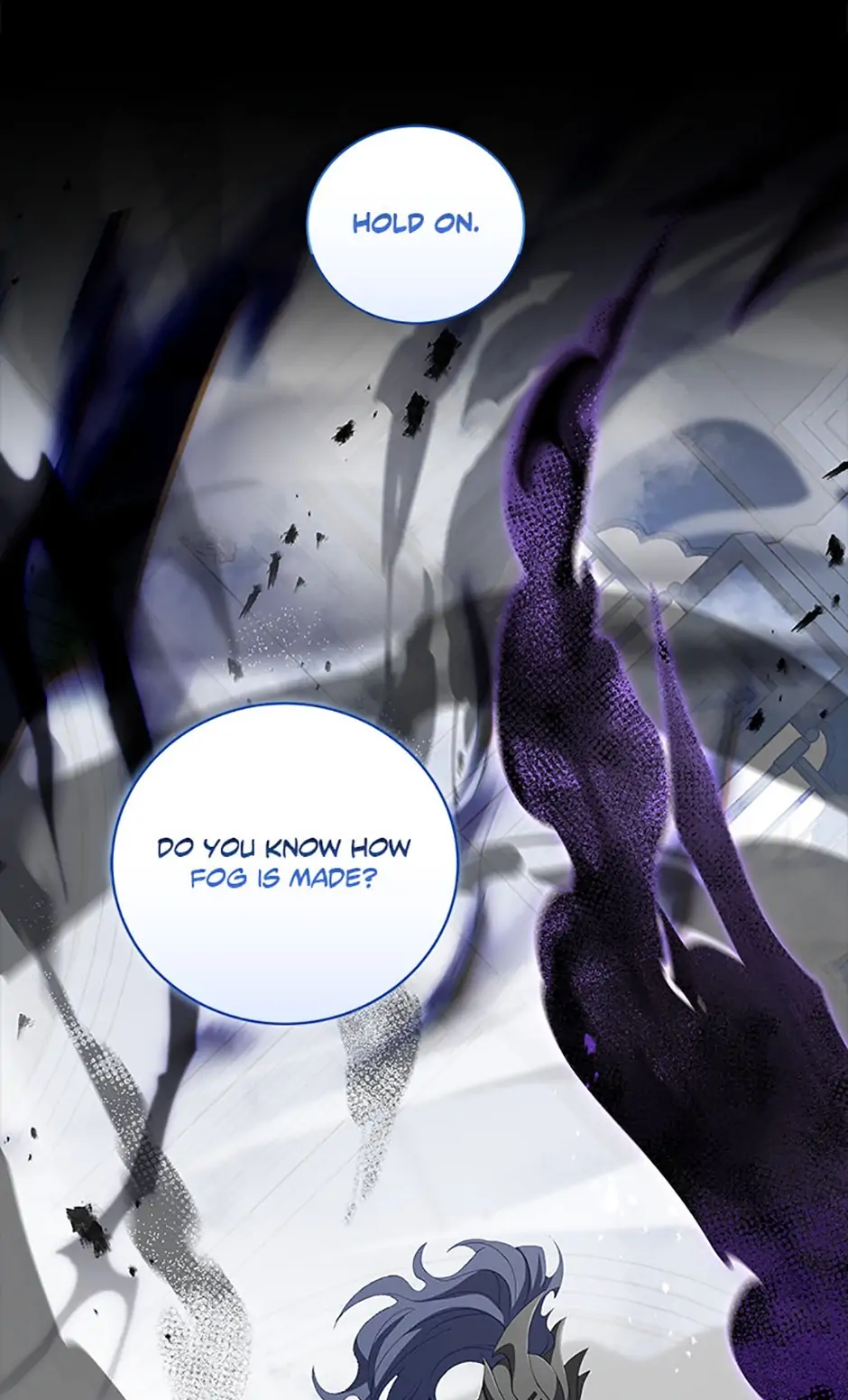 Read The Frozen Player Returns Manga Online