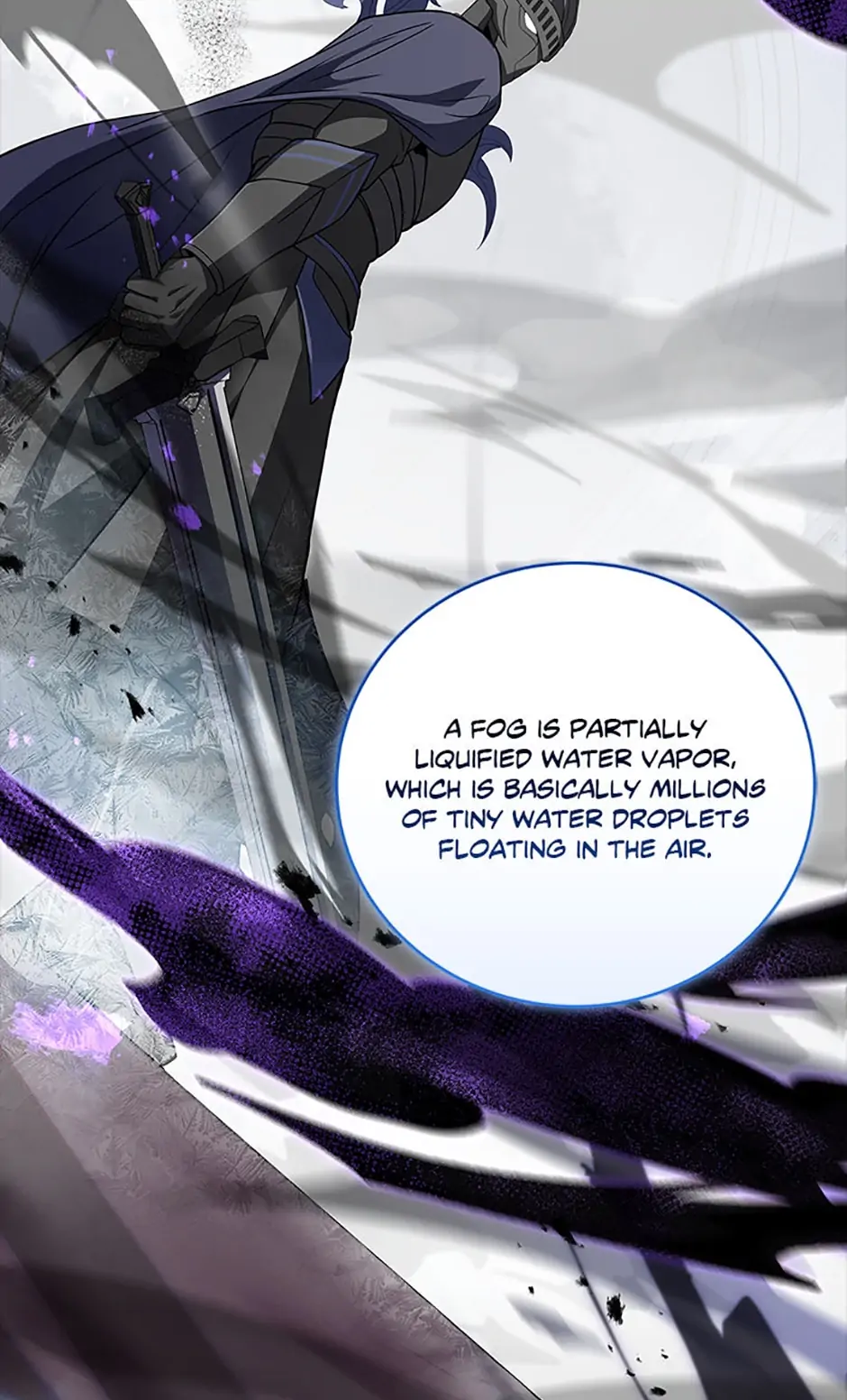 Read The Frozen Player Returns Manga Online