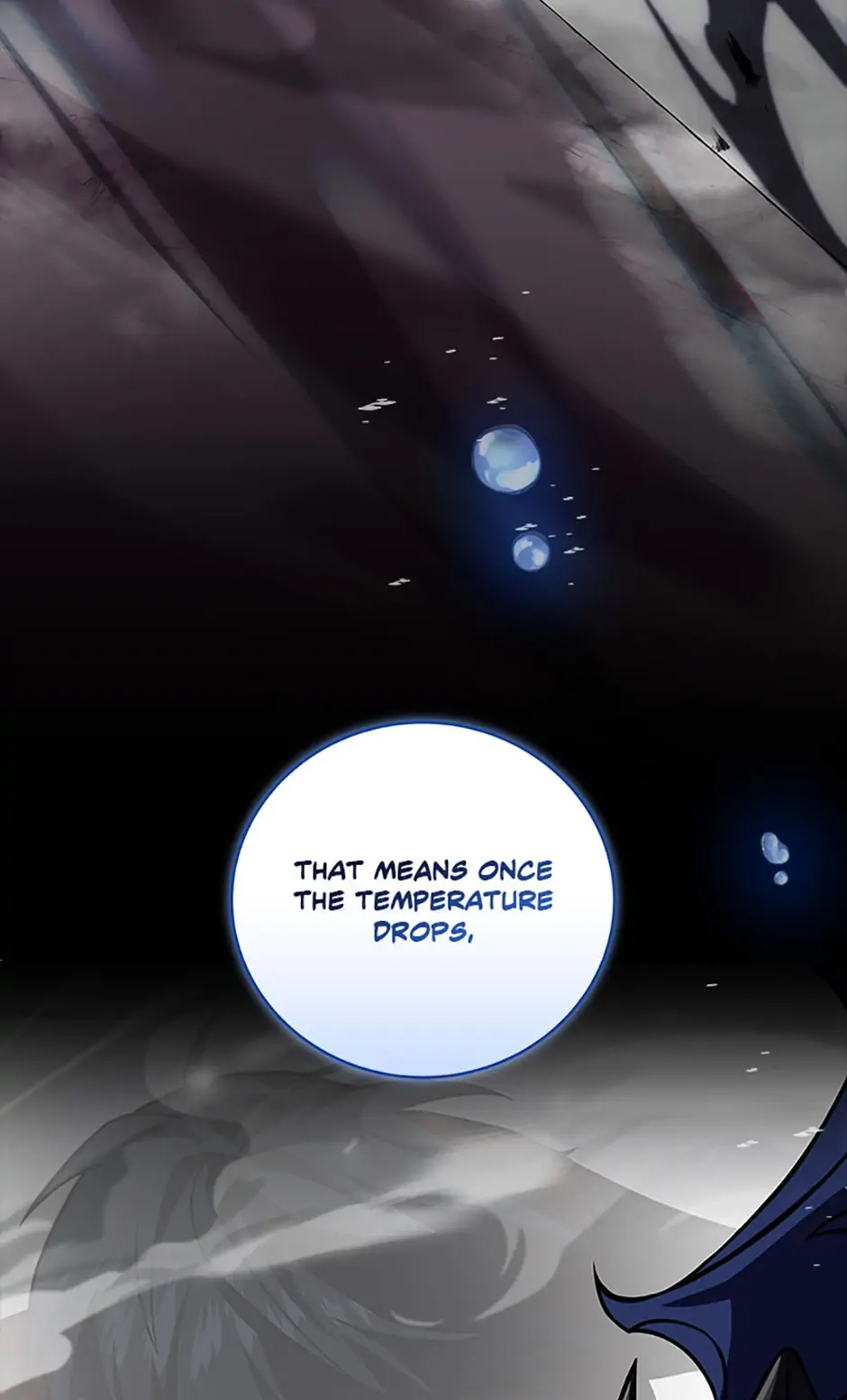 Read The Frozen Player Returns Manga Online