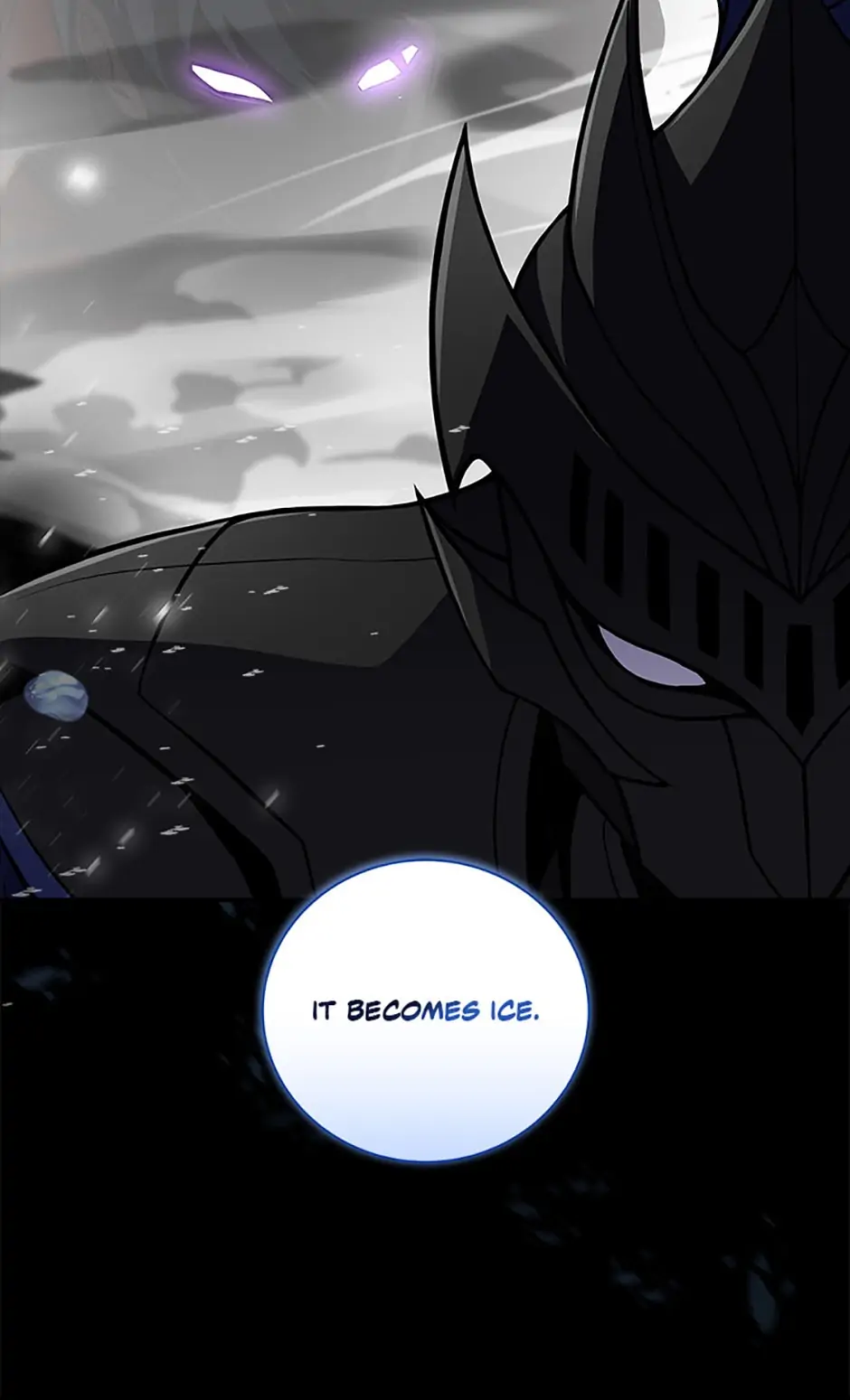Read The Frozen Player Returns Manga Online