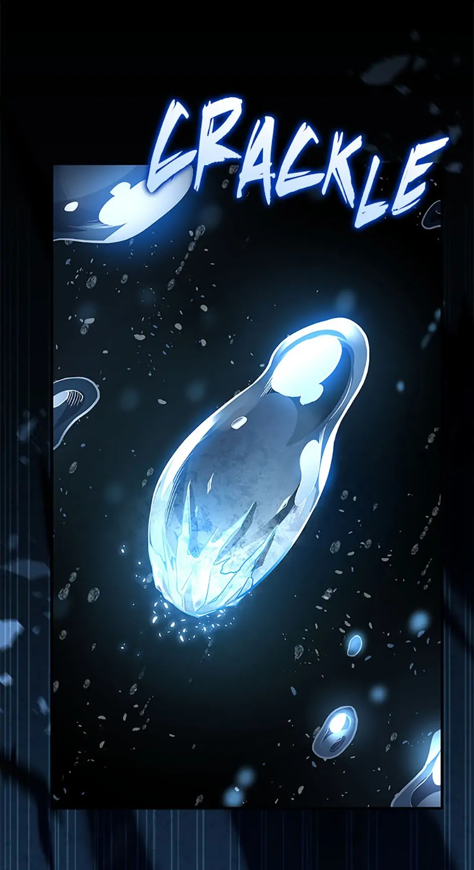 Read The Frozen Player Returns Manga Online
