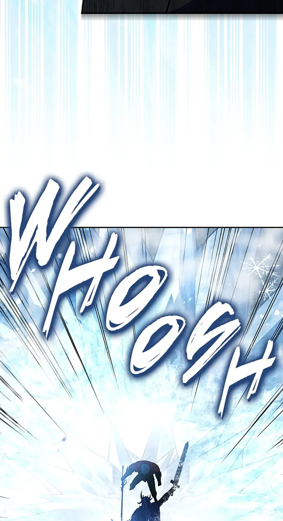 Read The Frozen Player Returns Manga Online