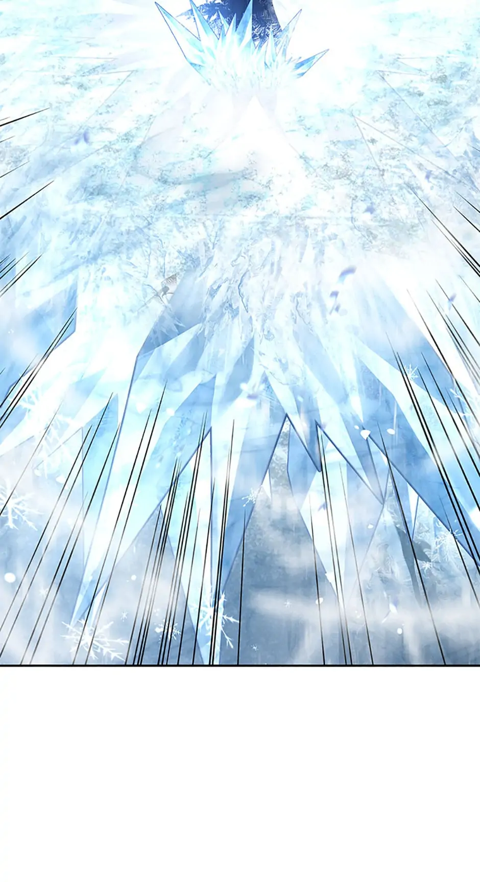 Read The Frozen Player Returns Manga Online
