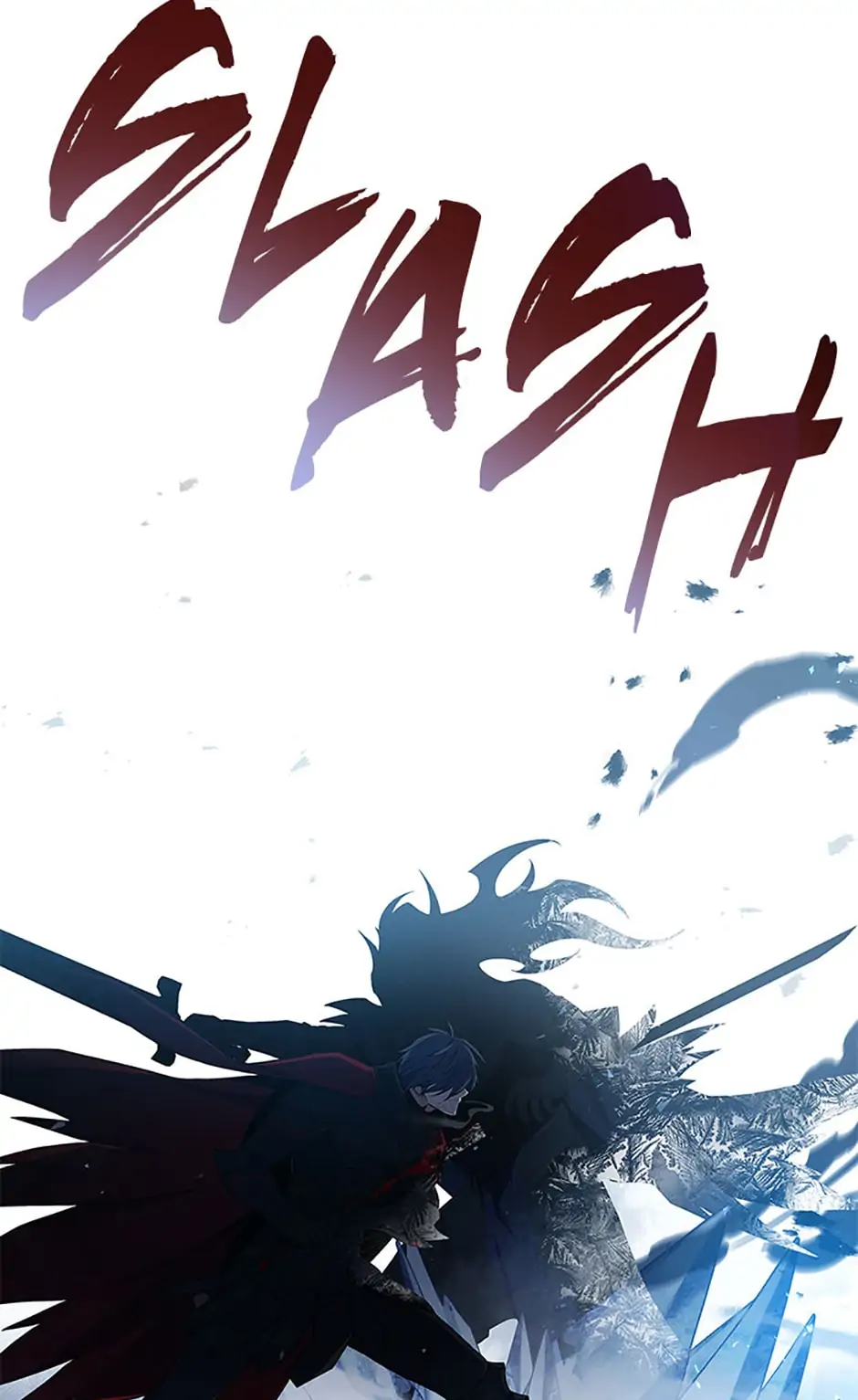 Read The Frozen Player Returns Manga Online