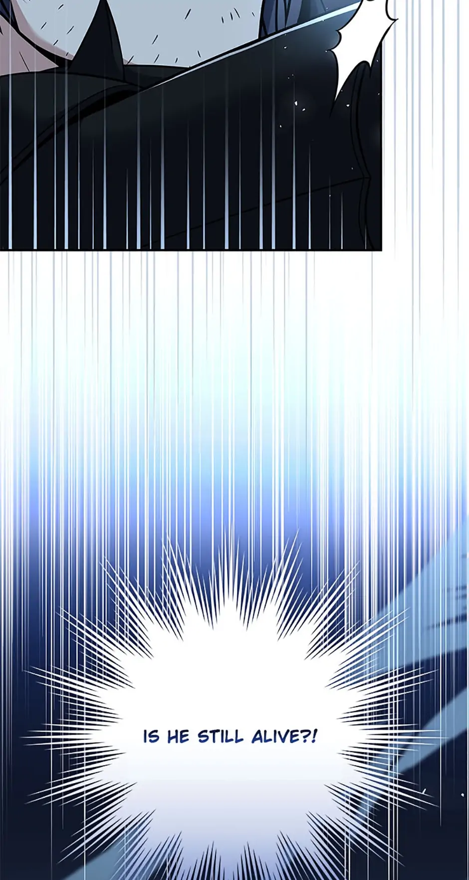 Read The Frozen Player Returns Manga Online