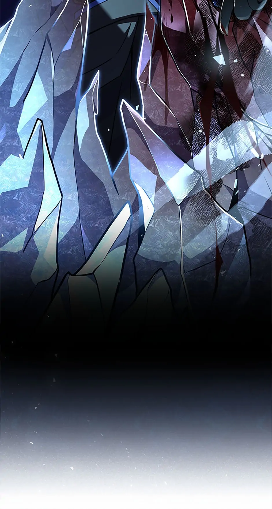 Read The Frozen Player Returns Manga Online
