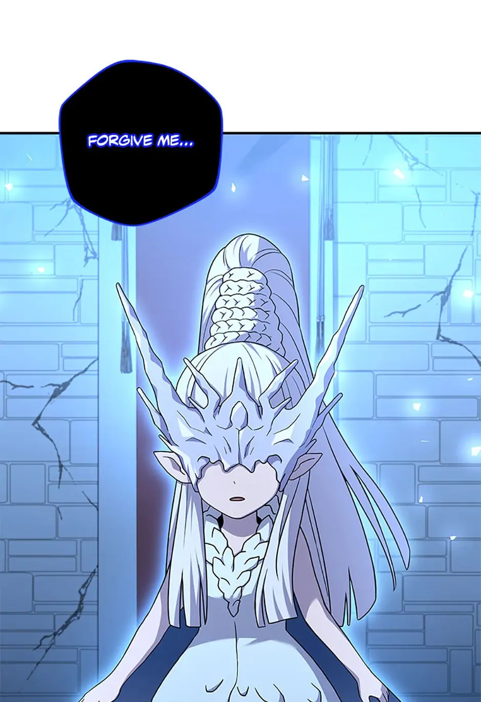 Read The Frozen Player Returns Manga Online