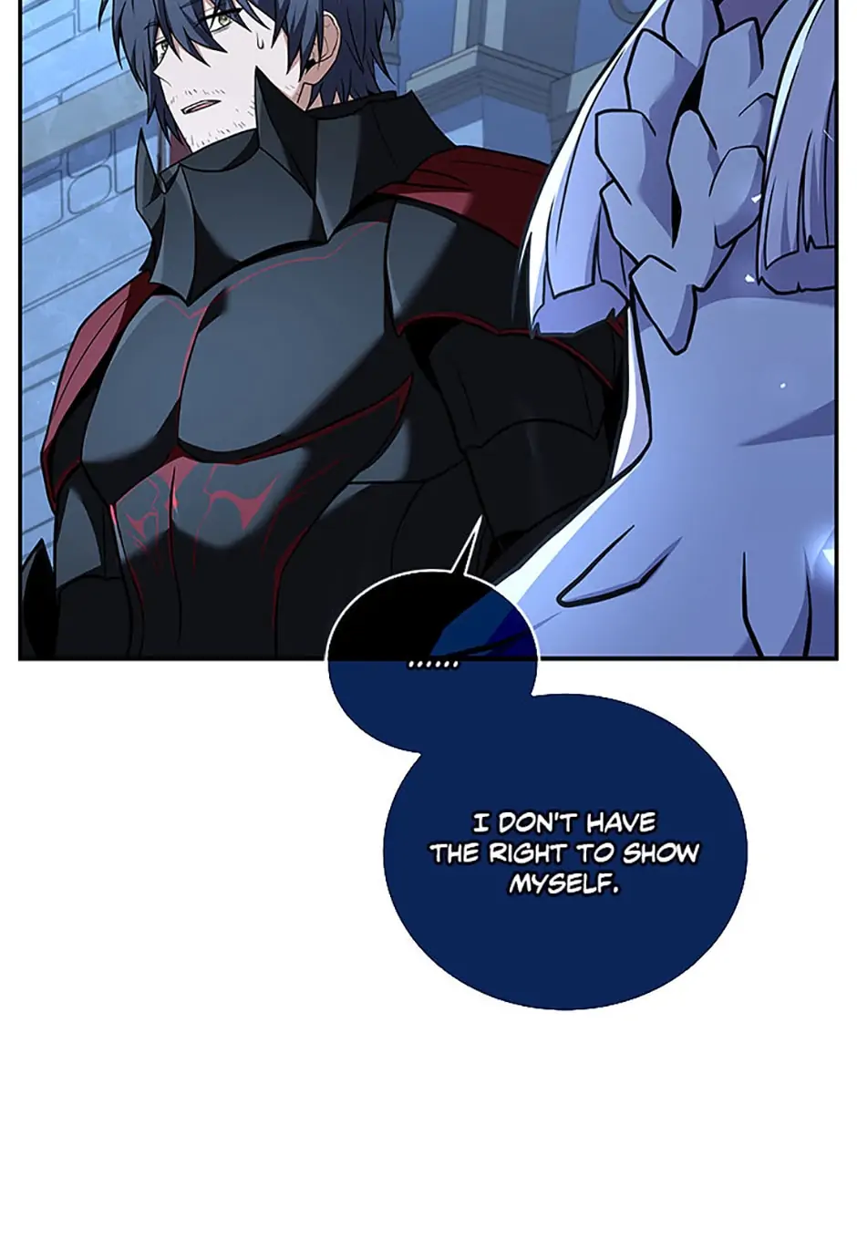 Read The Frozen Player Returns Manga Online